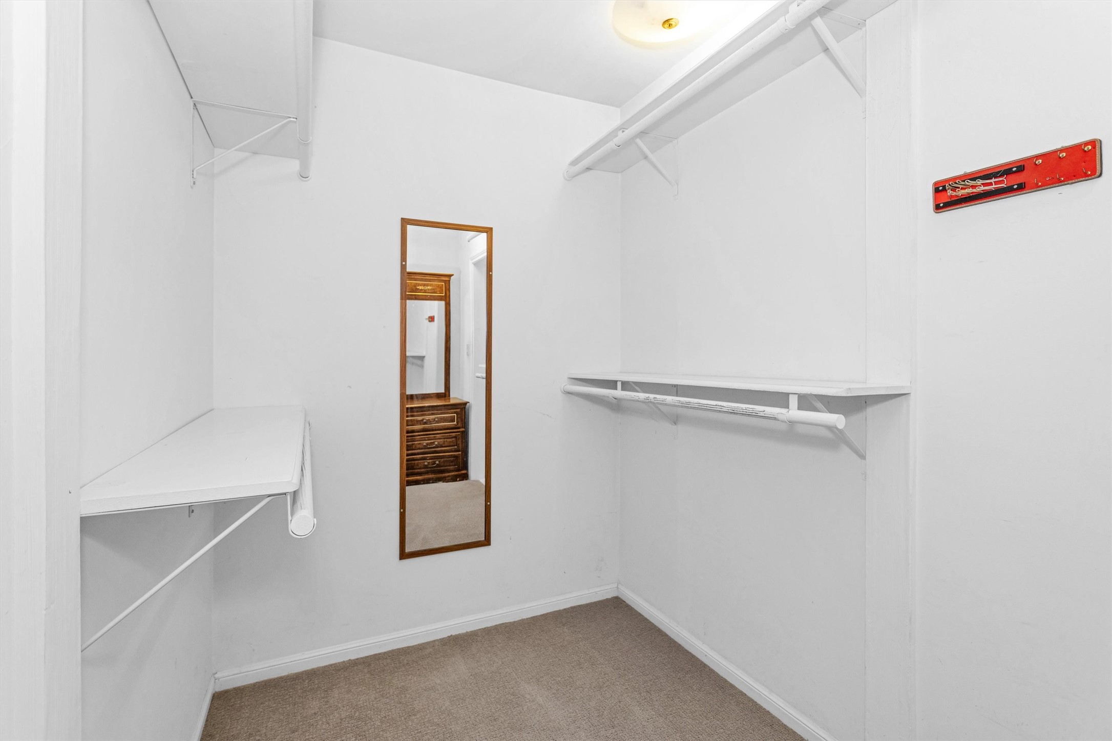 520 Beauregard Drive Property Photo 26