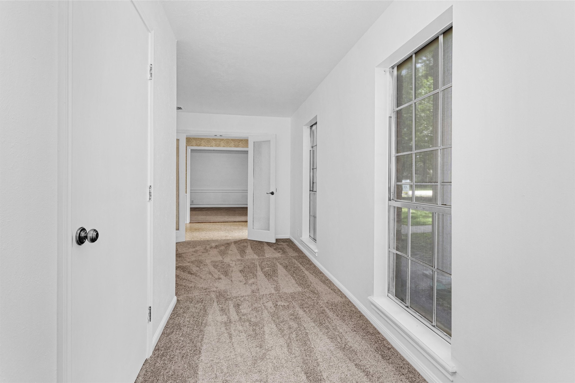 520 Beauregard Drive Property Photo 27