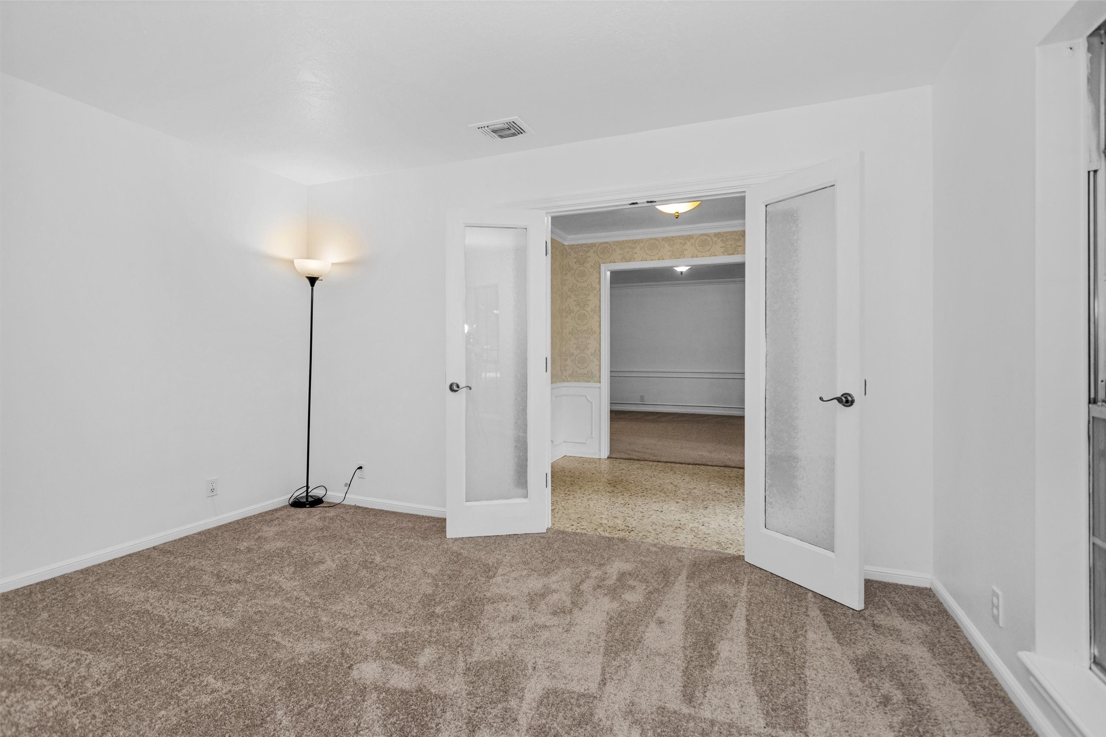 520 Beauregard Drive Property Photo 28