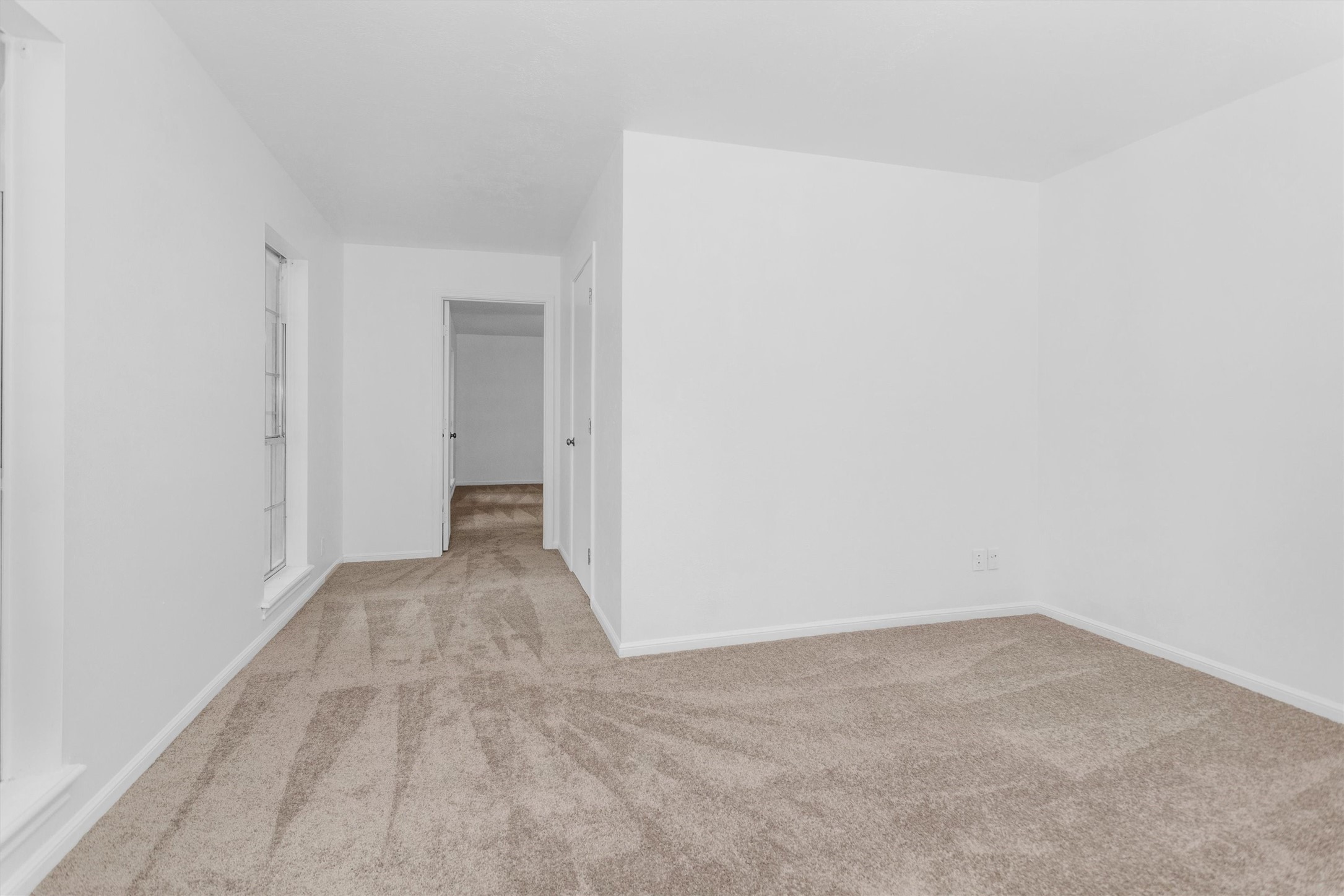 520 Beauregard Drive Property Photo 29