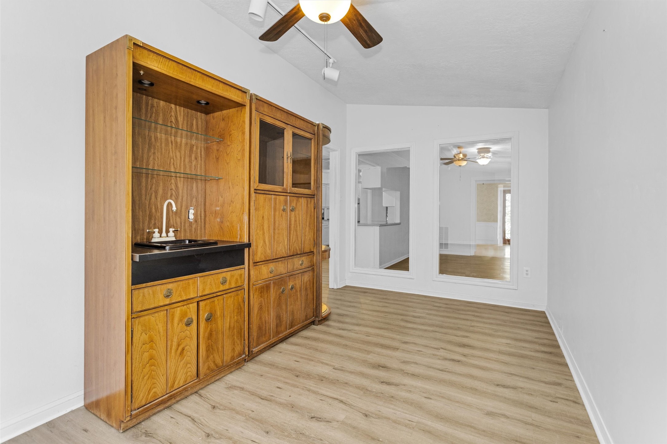 520 Beauregard Drive Property Photo 30