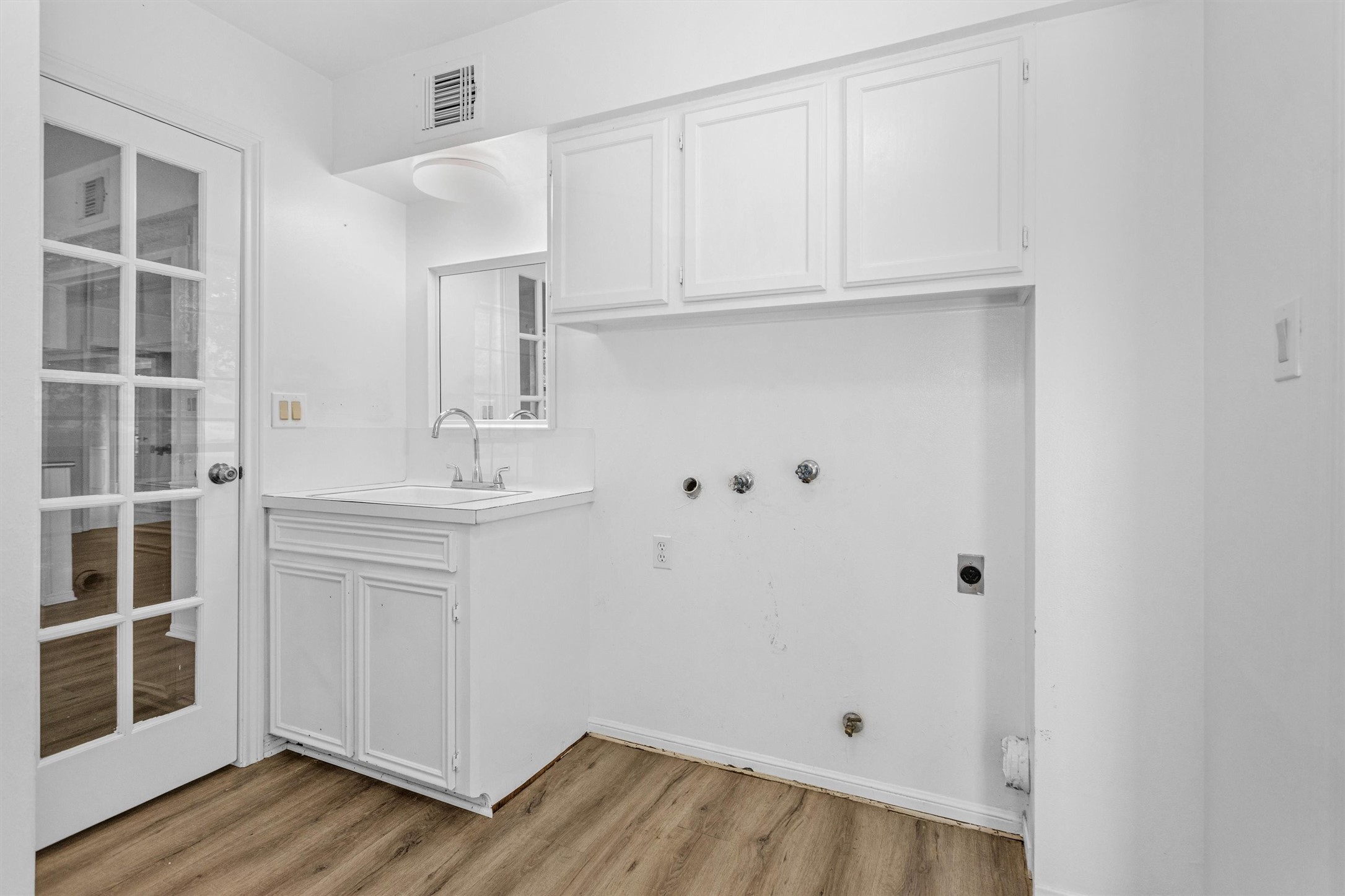 520 Beauregard Drive Property Photo 34