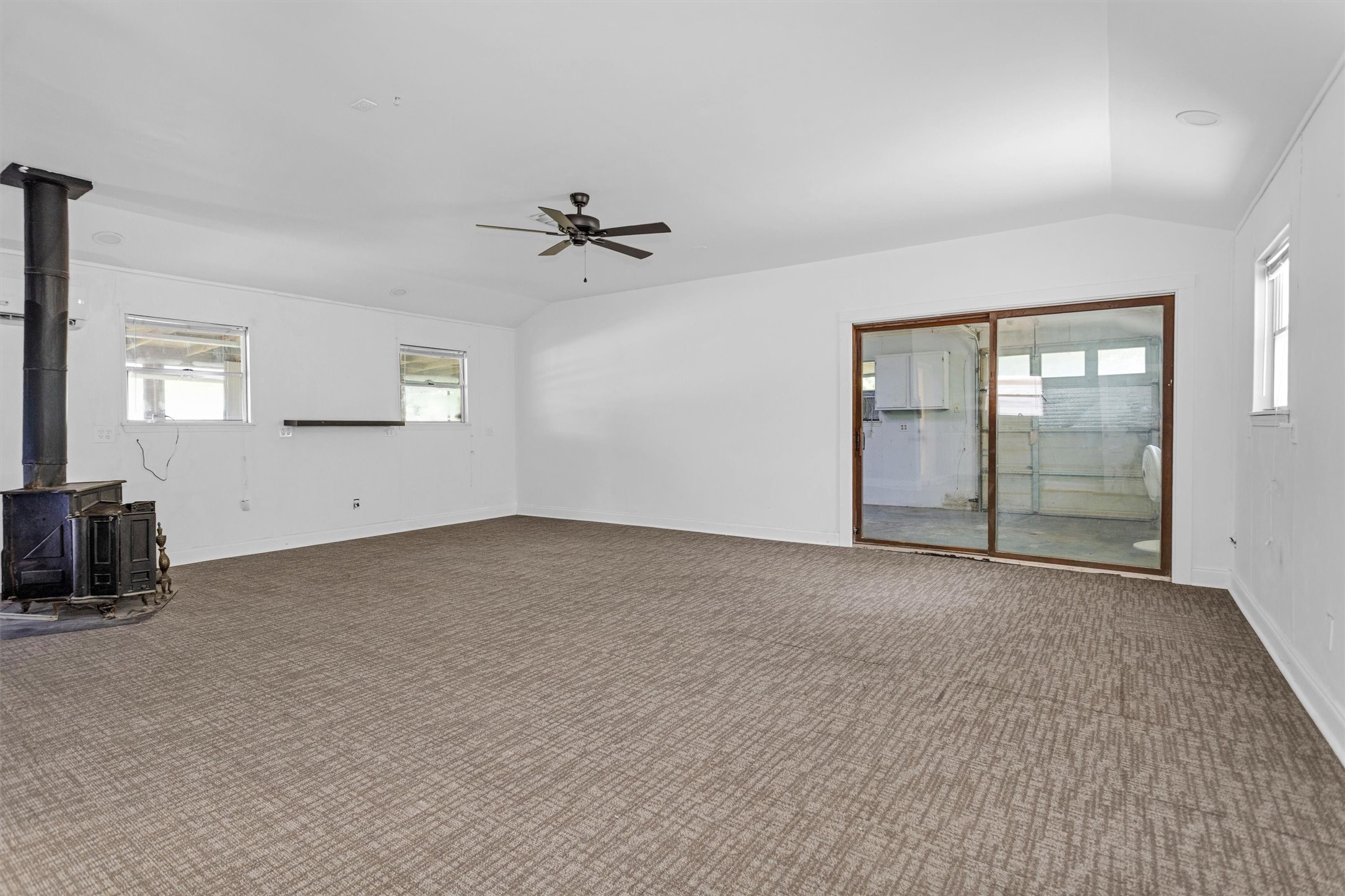 520 Beauregard Drive Property Photo 35