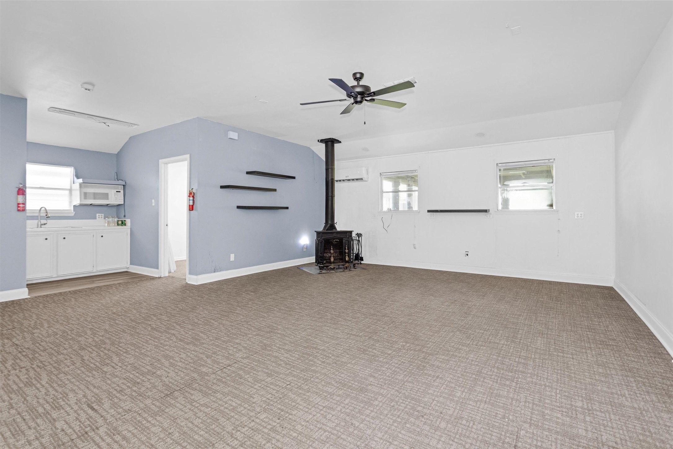 520 Beauregard Drive Property Photo 36