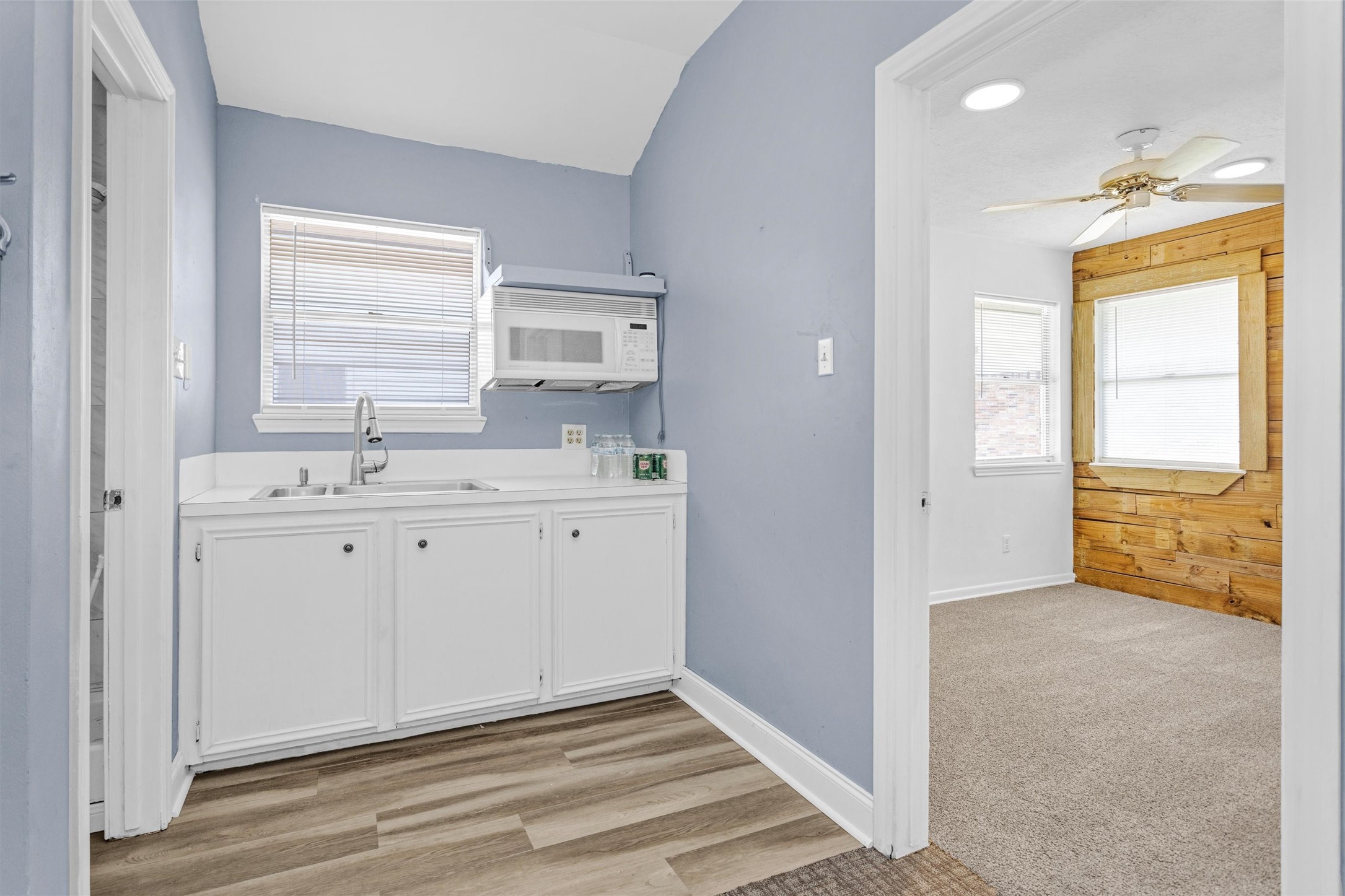 520 Beauregard Drive Property Photo 37