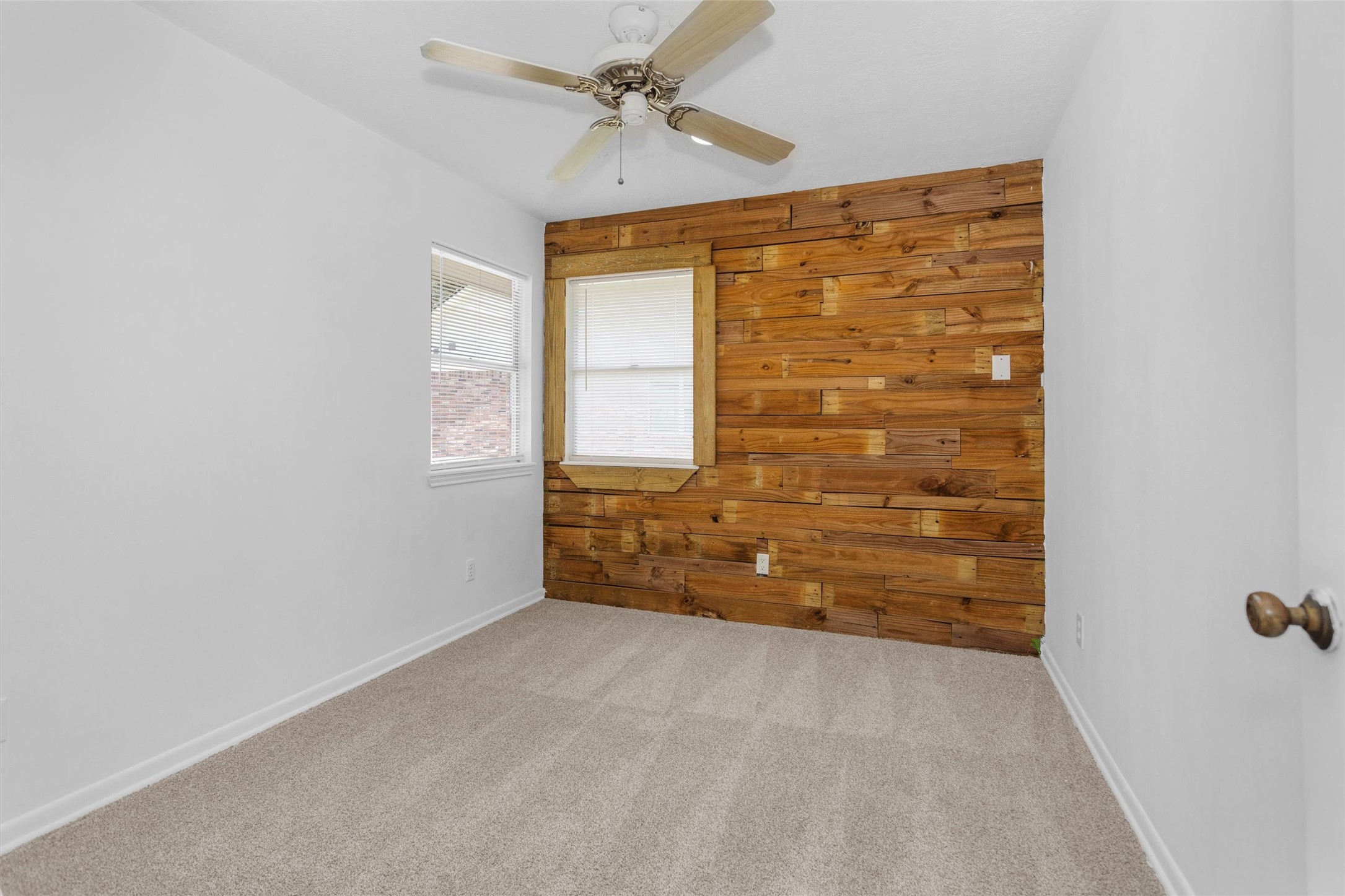 520 Beauregard Drive Property Photo 38