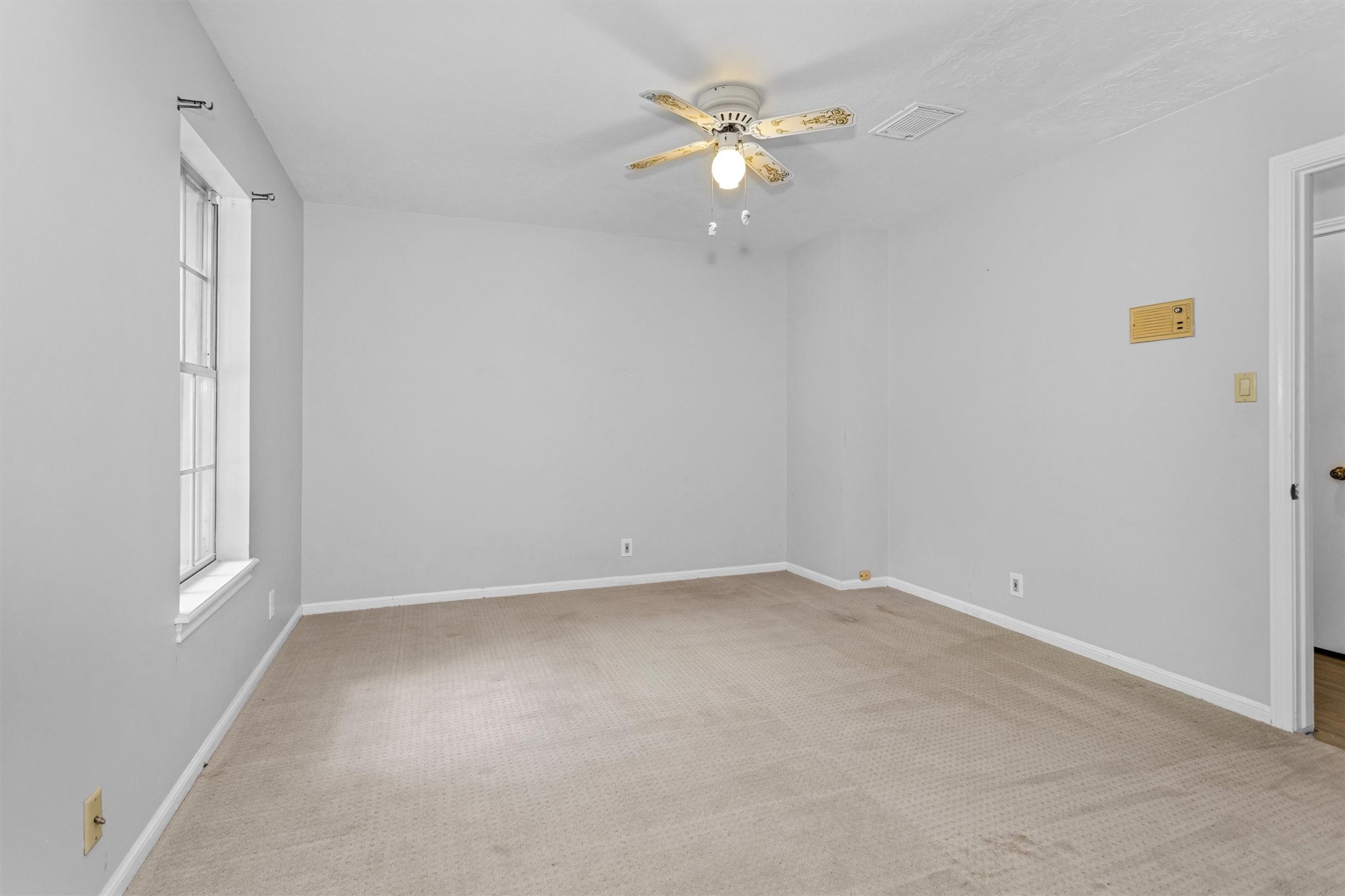 520 Beauregard Drive Property Photo 40