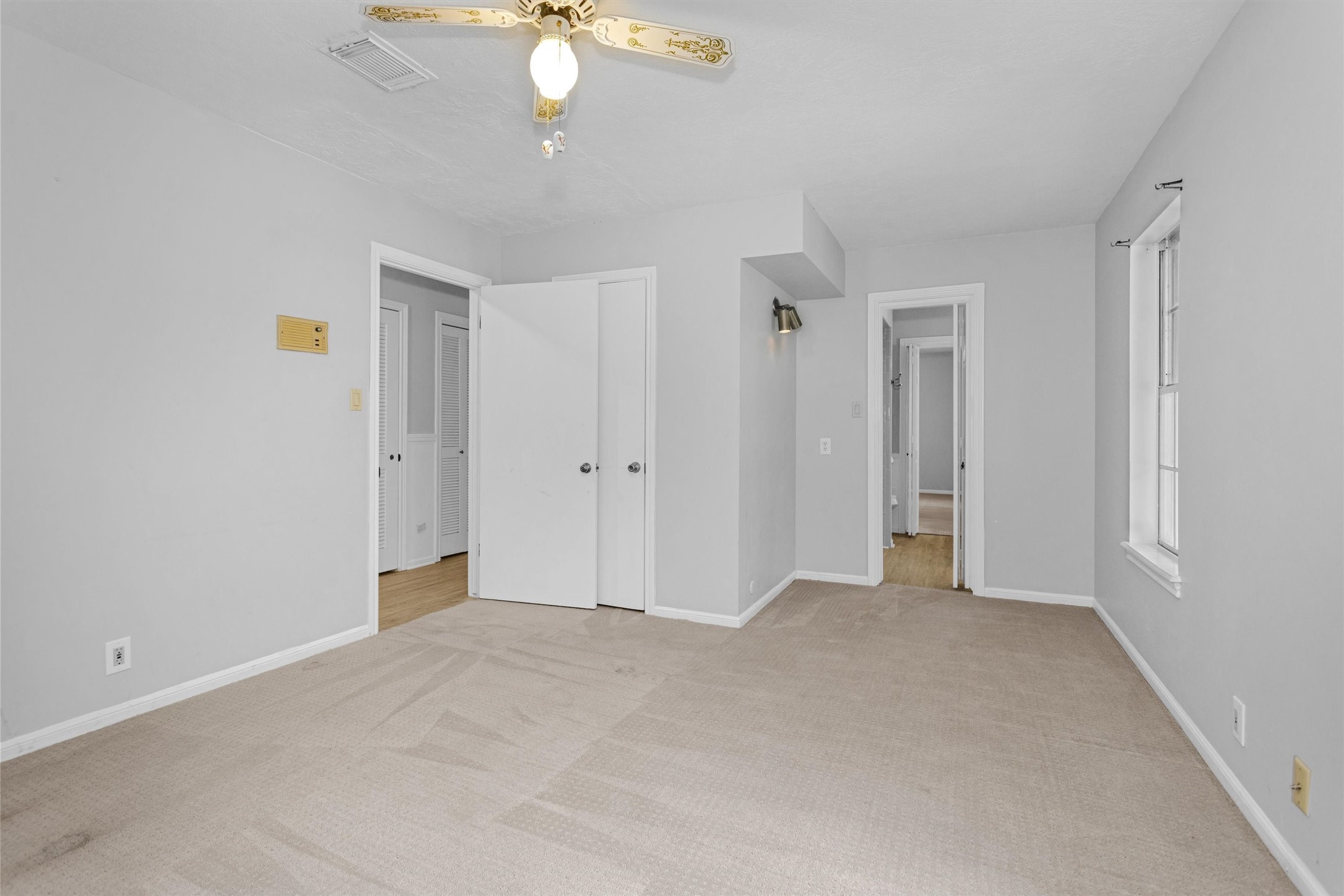 520 Beauregard Drive Property Photo 41