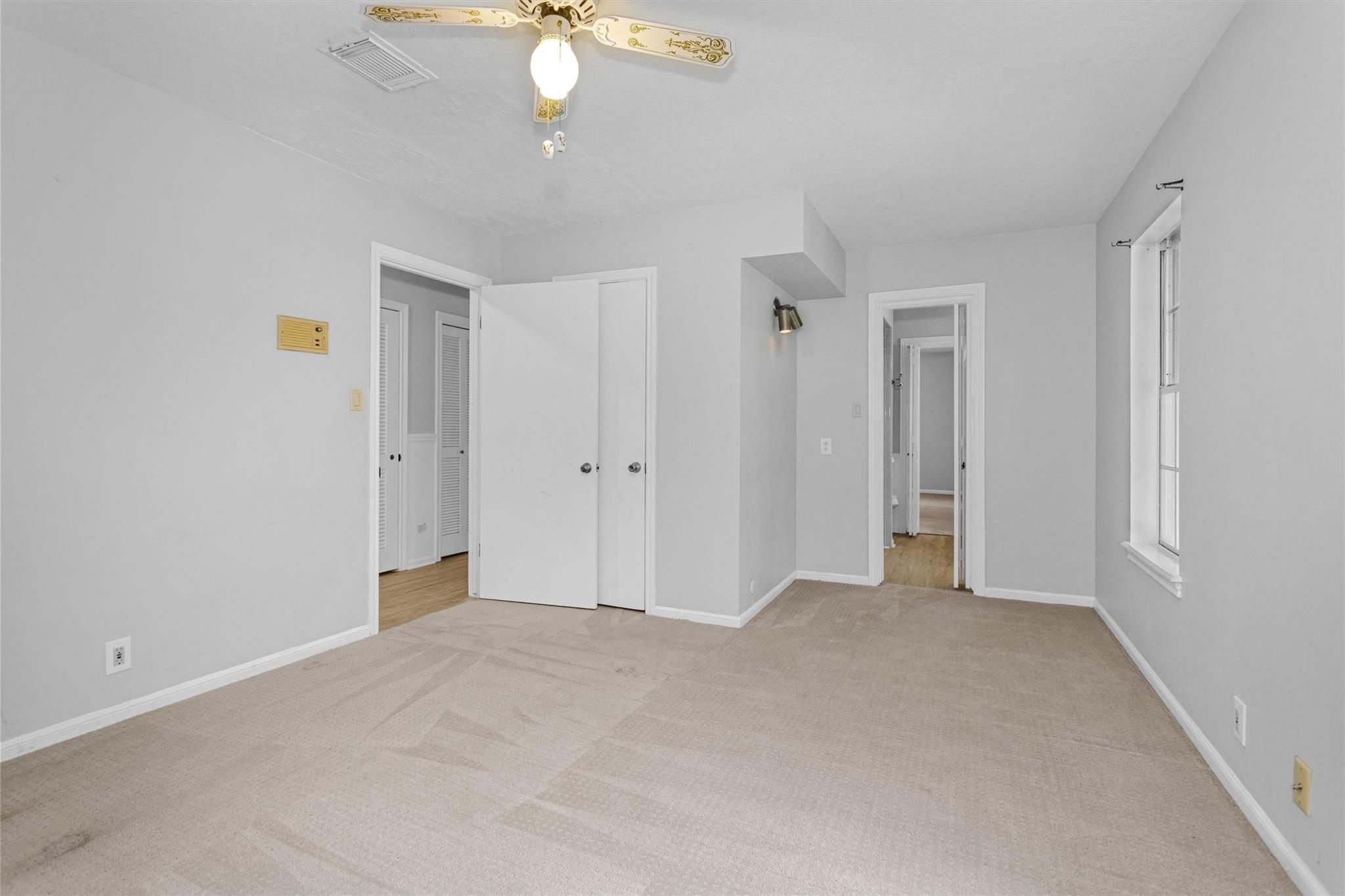 520 Beauregard Drive Property Photo 41