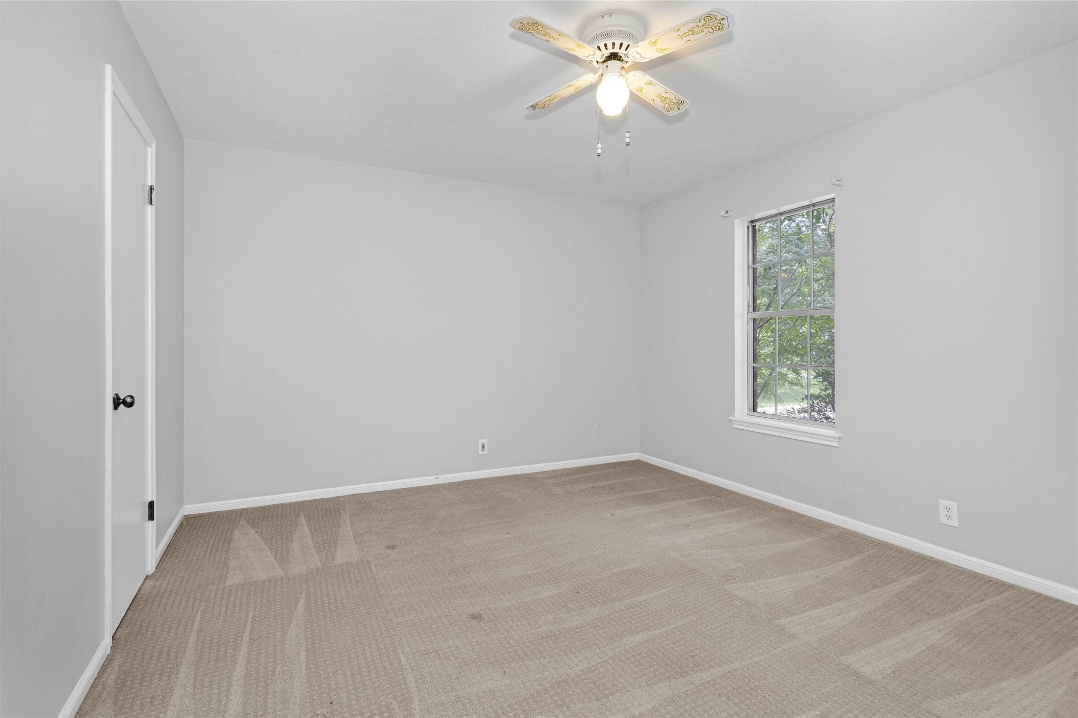 520 Beauregard Drive Property Photo 43