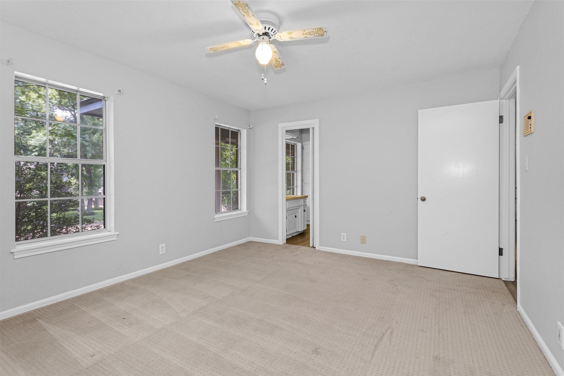 520 Beauregard Drive Property Photo 44