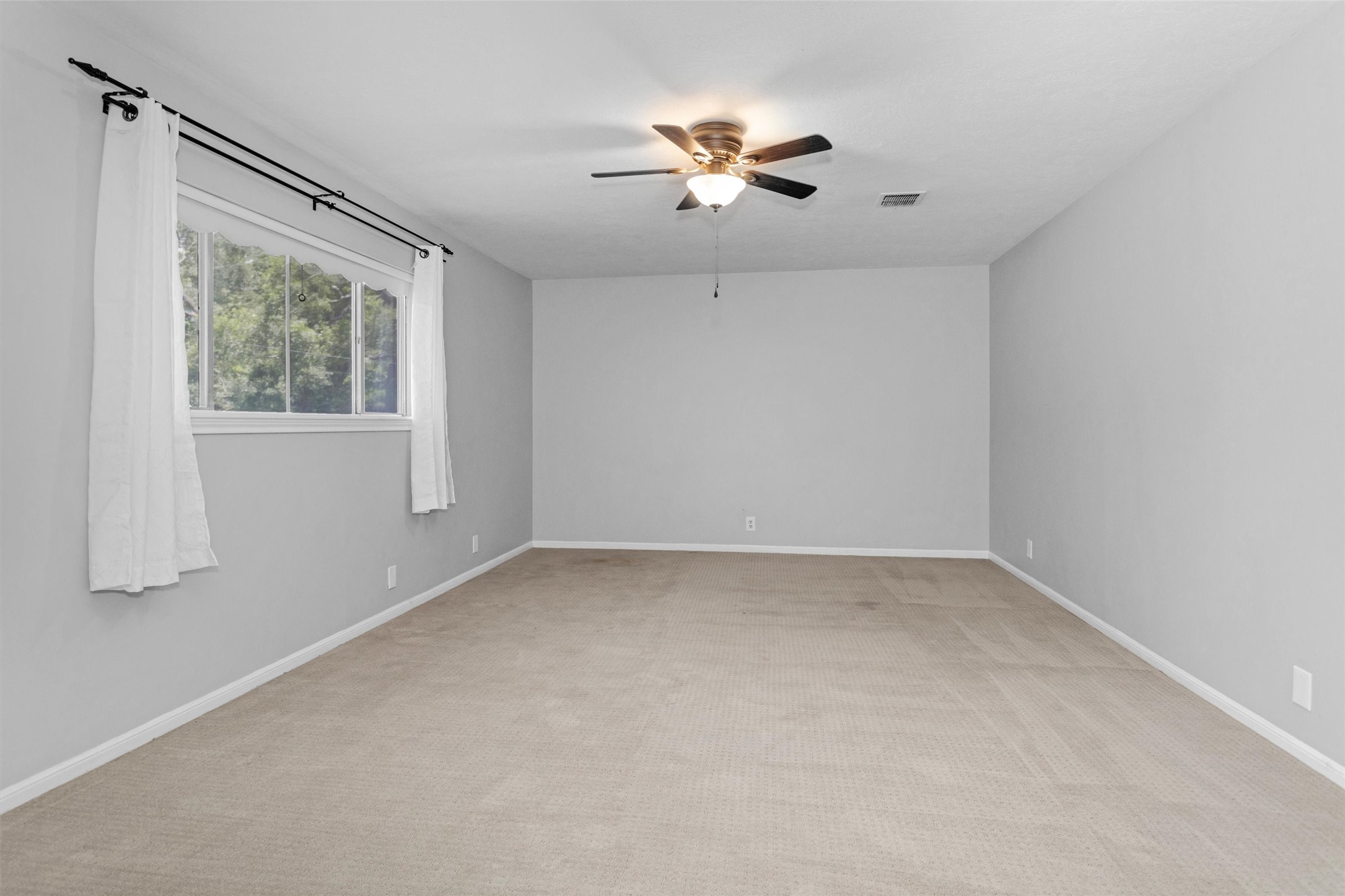 520 Beauregard Drive Property Photo 46