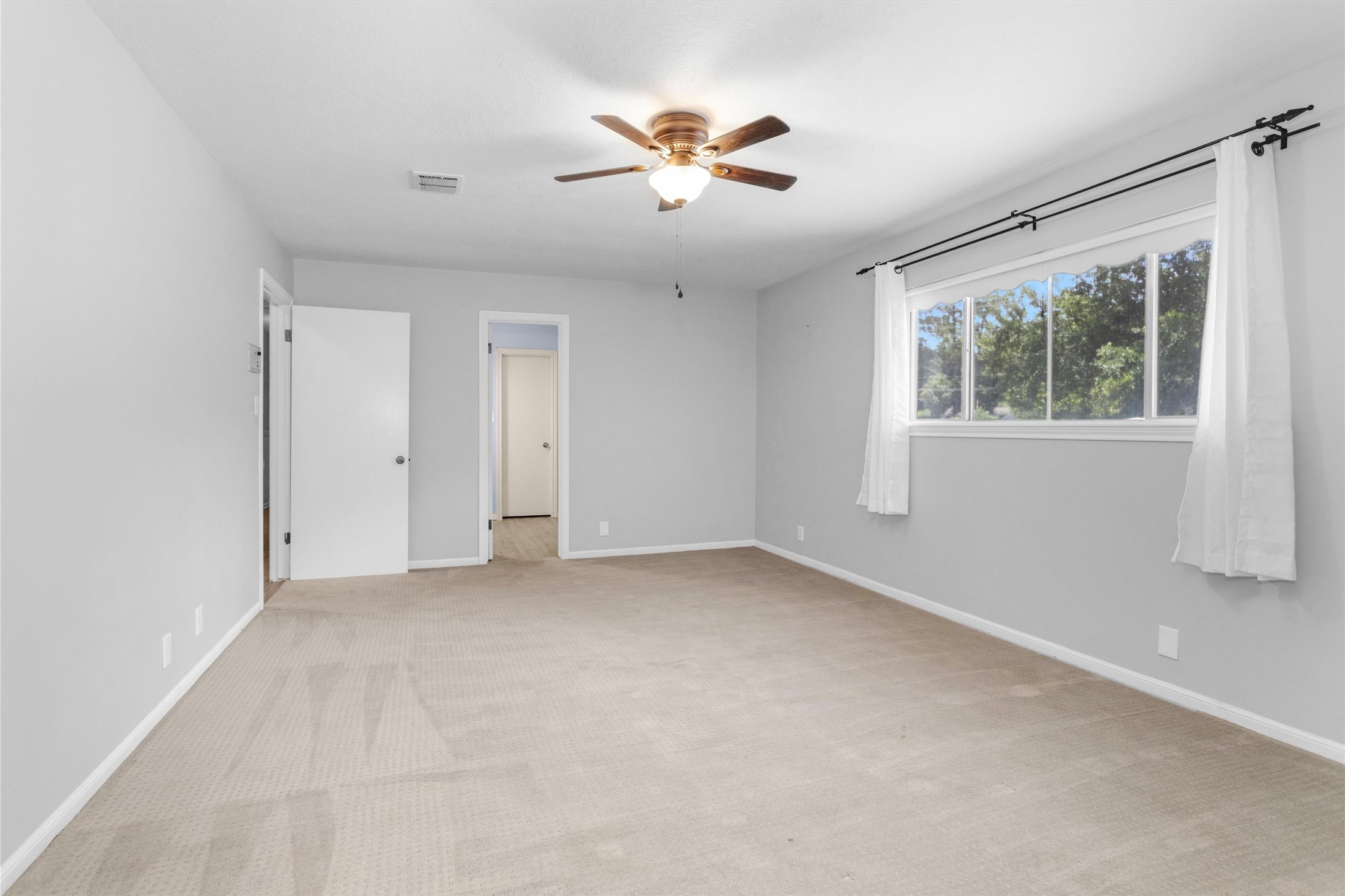 520 Beauregard Drive Property Photo 47