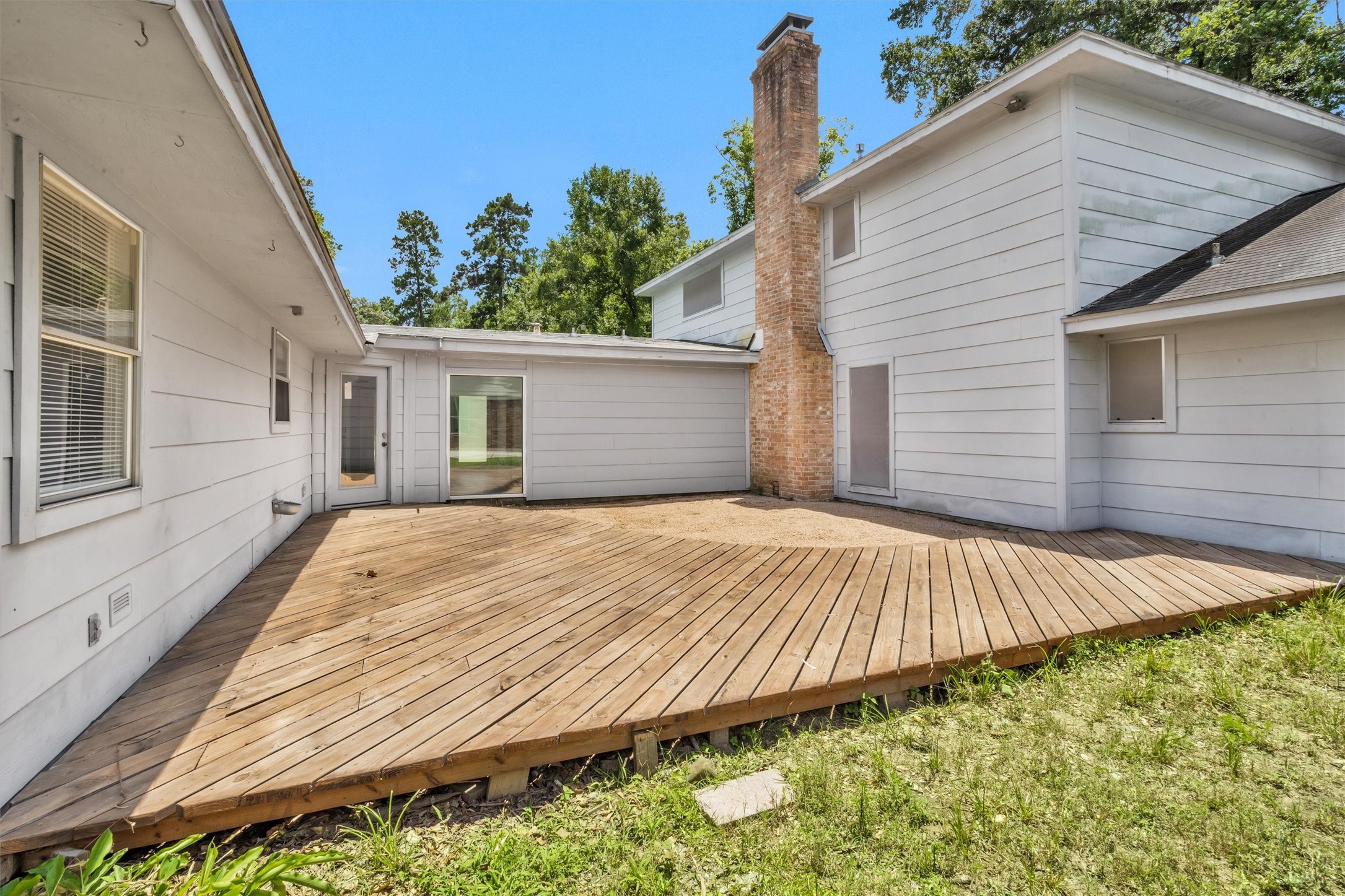 520 Beauregard Drive Property Photo 49