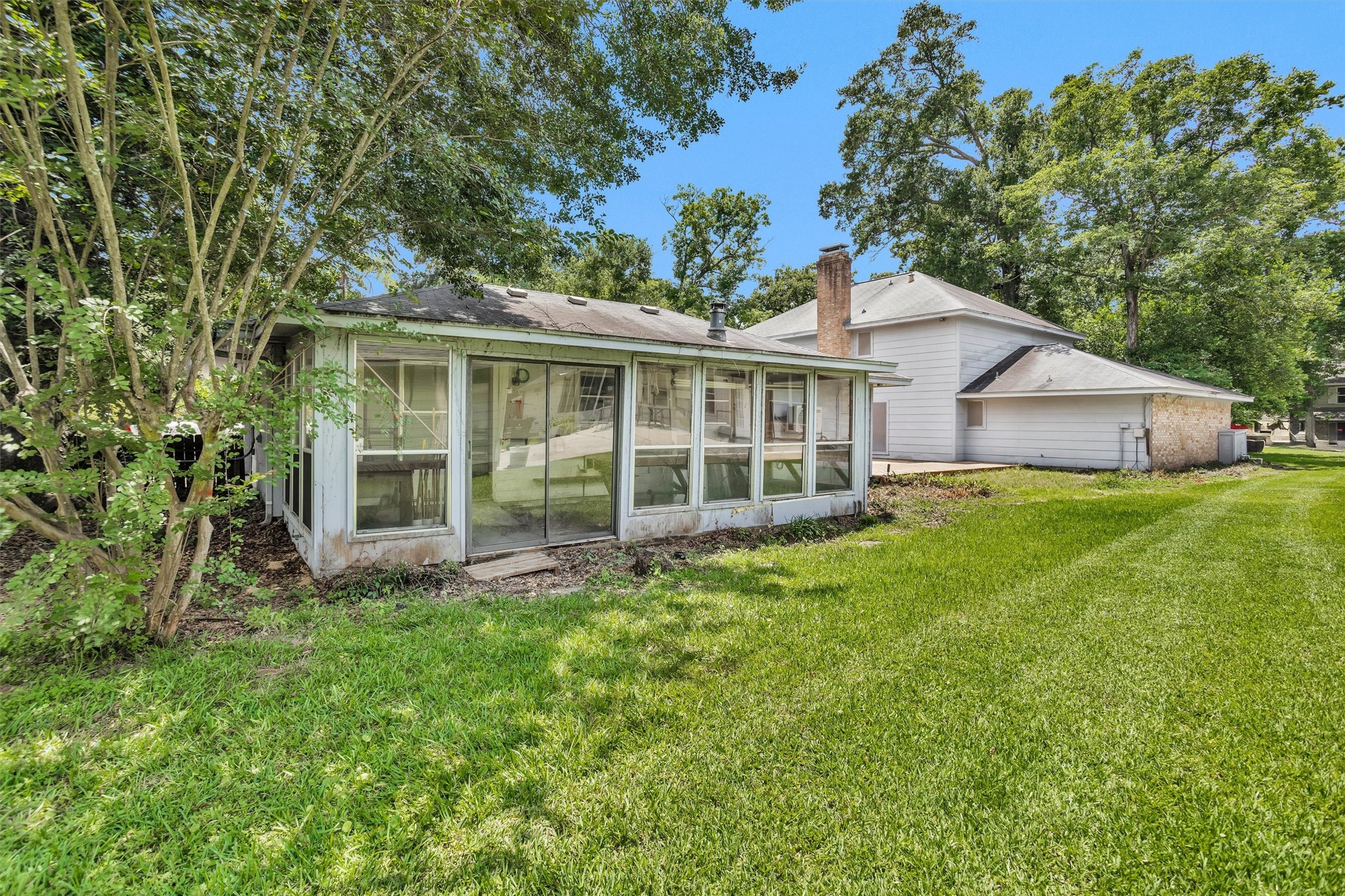 520 Beauregard Drive Property Photo 50
