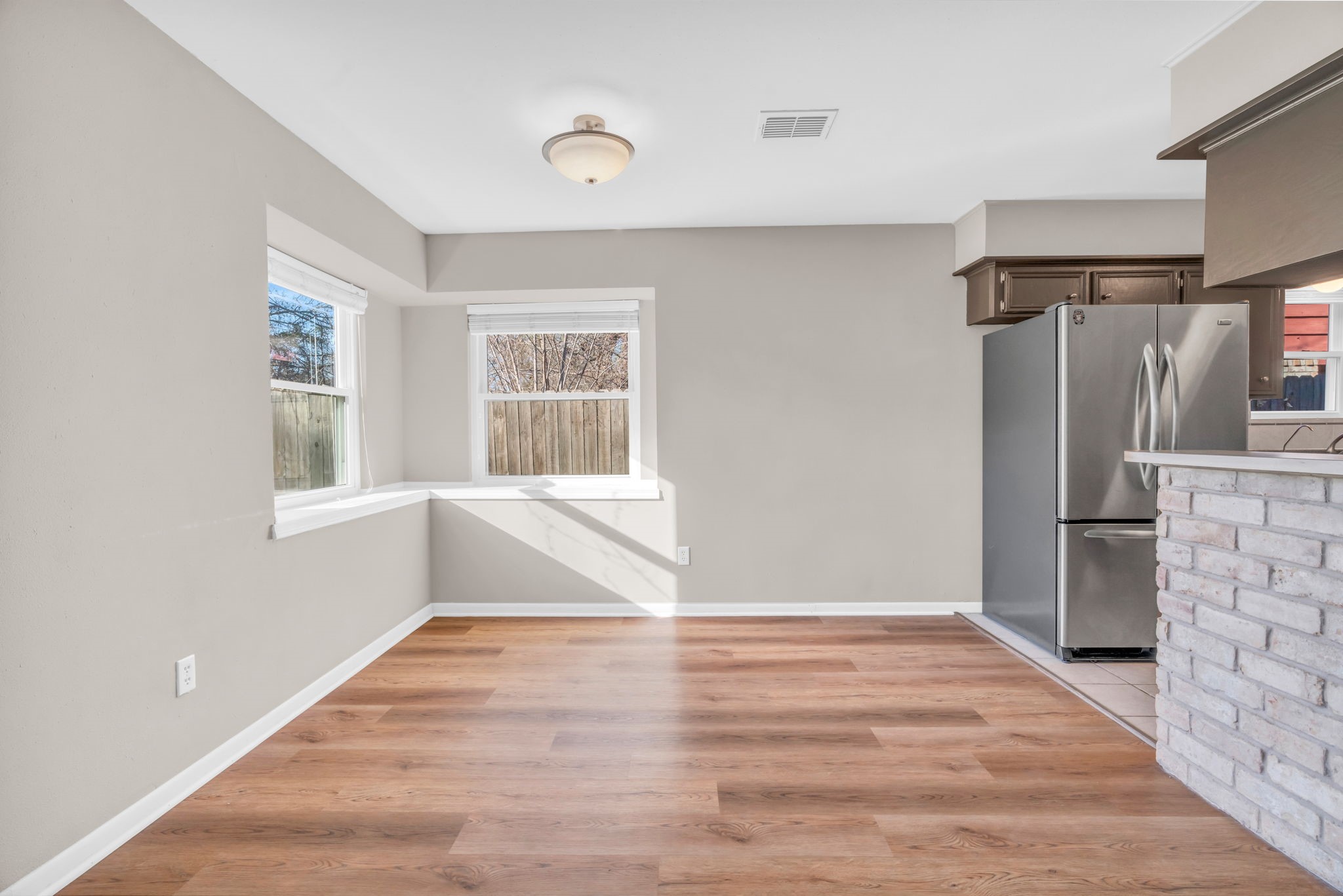 22315 Walnut Valley Drive Property Photo 10