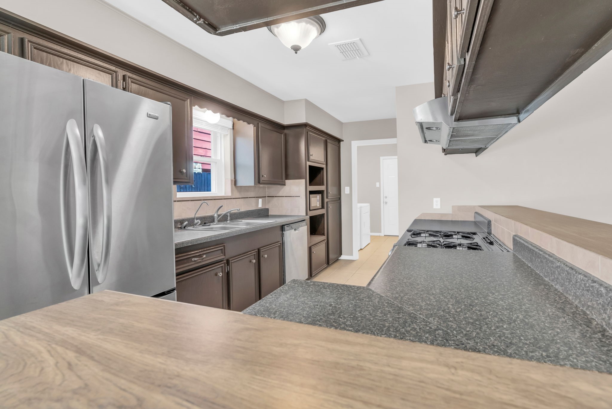 22315 Walnut Valley Drive Property Photo 12