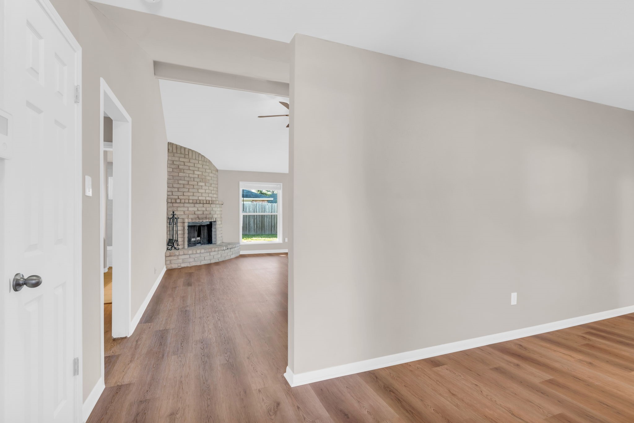 22315 Walnut Valley Drive Property Photo 14