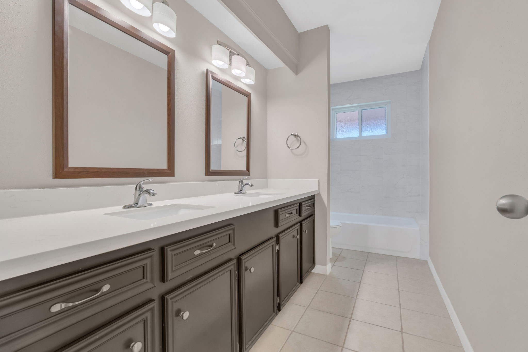 22315 Walnut Valley Drive Property Photo 18