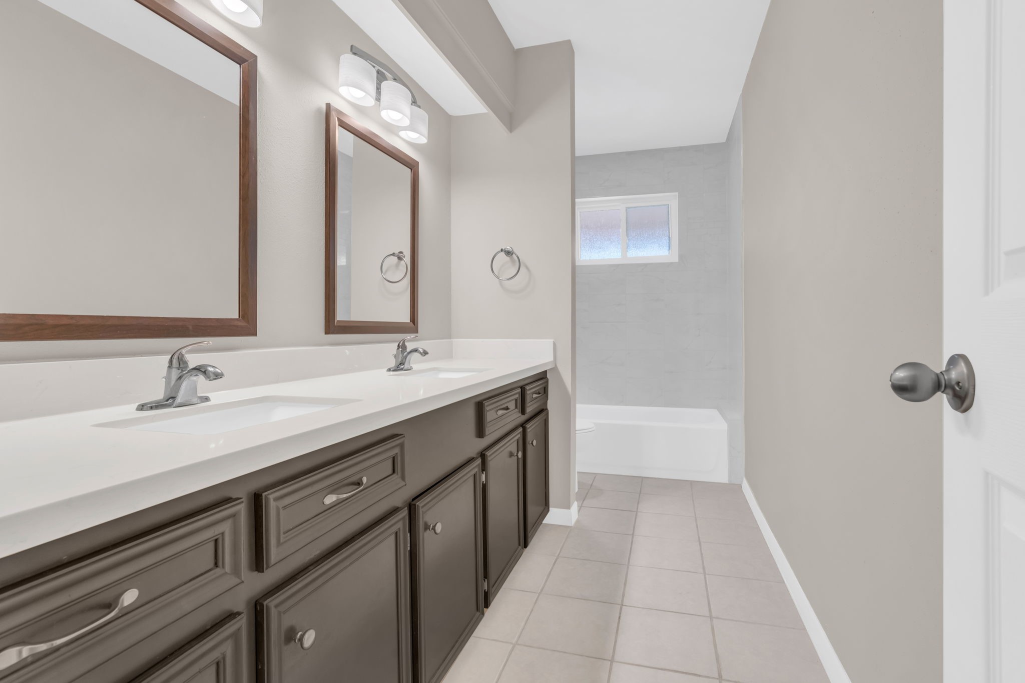 22315 Walnut Valley Drive Property Photo 19