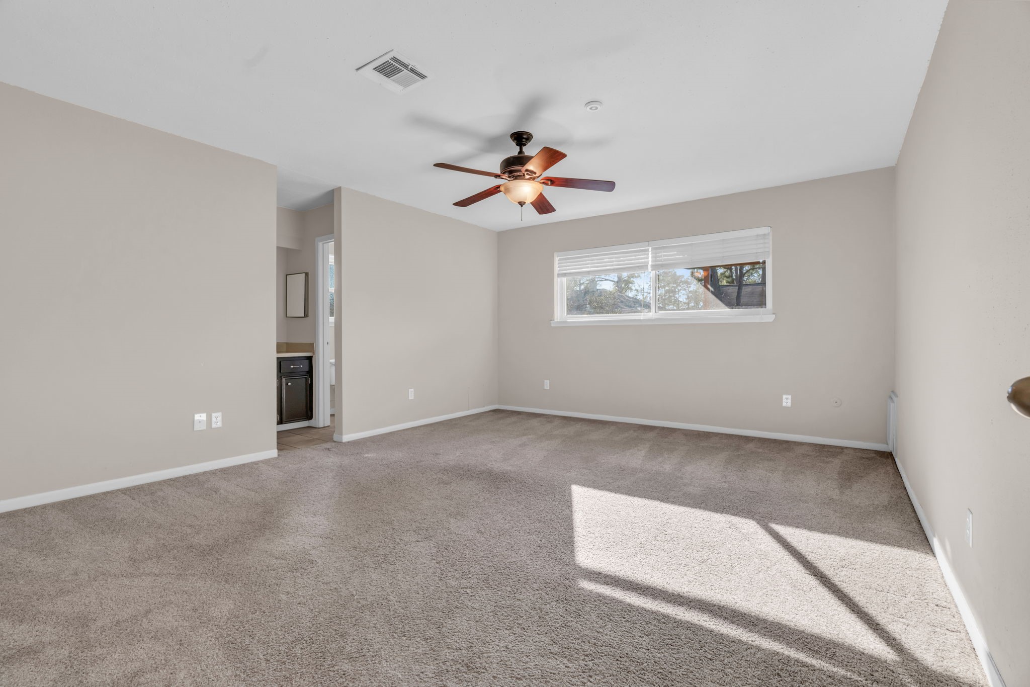 22315 Walnut Valley Drive Property Photo 21