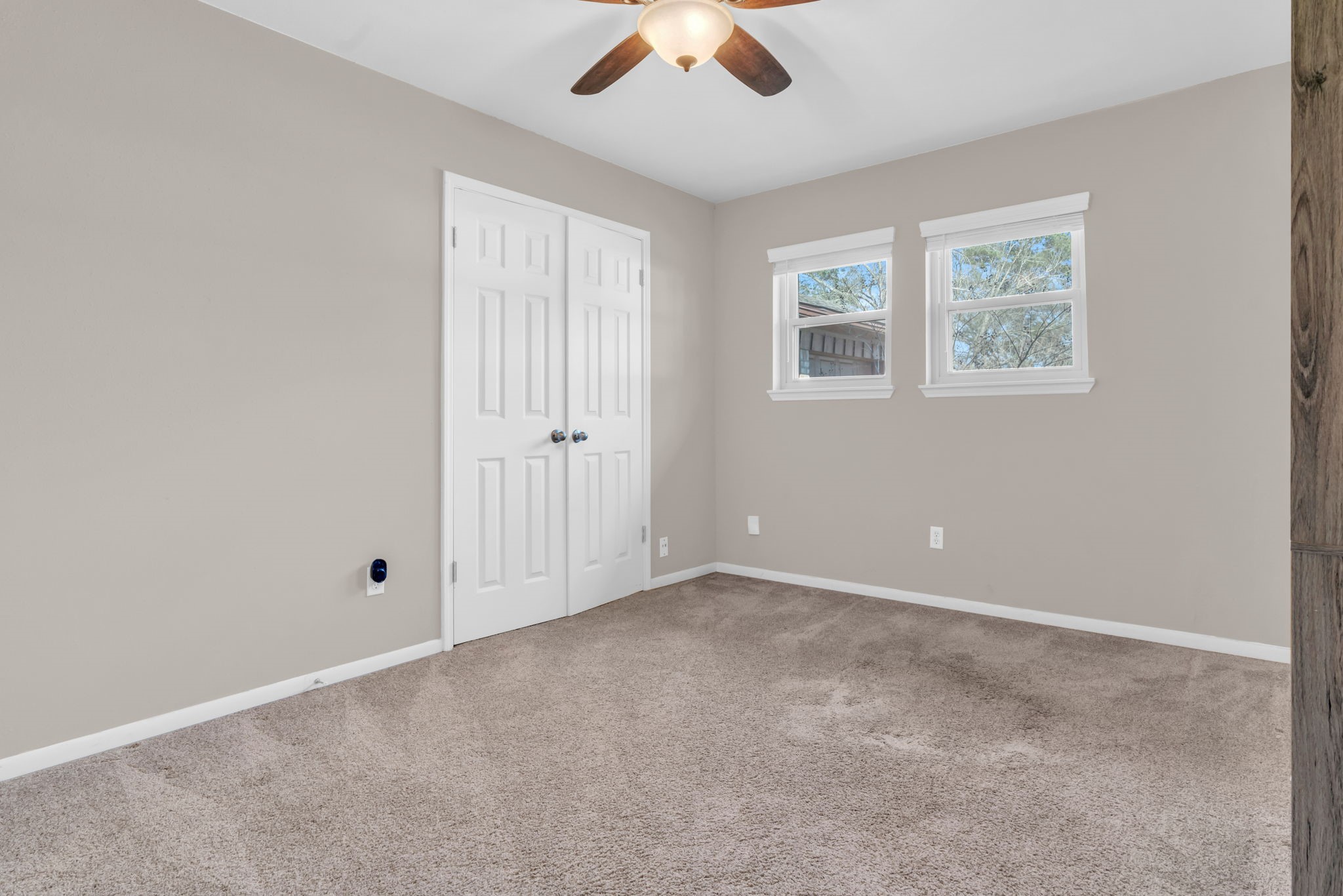 22315 Walnut Valley Drive Property Photo 22