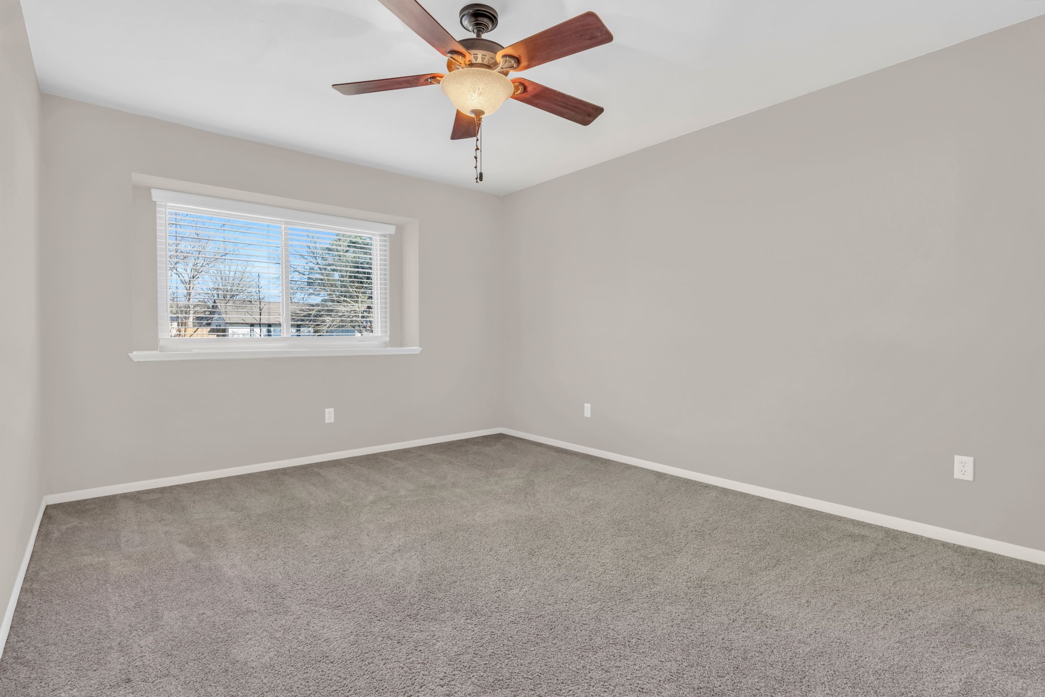 22315 Walnut Valley Drive Property Photo 23