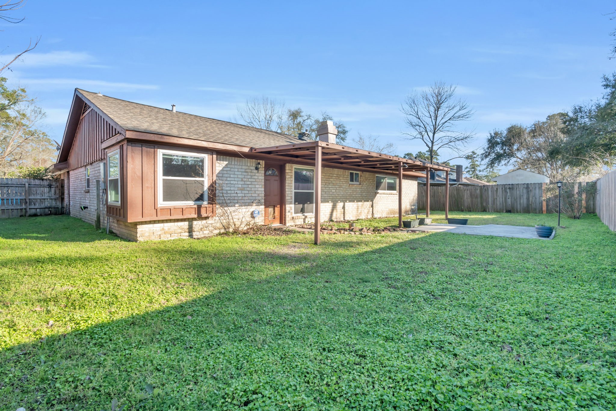 22315 Walnut Valley Drive Property Photo 28