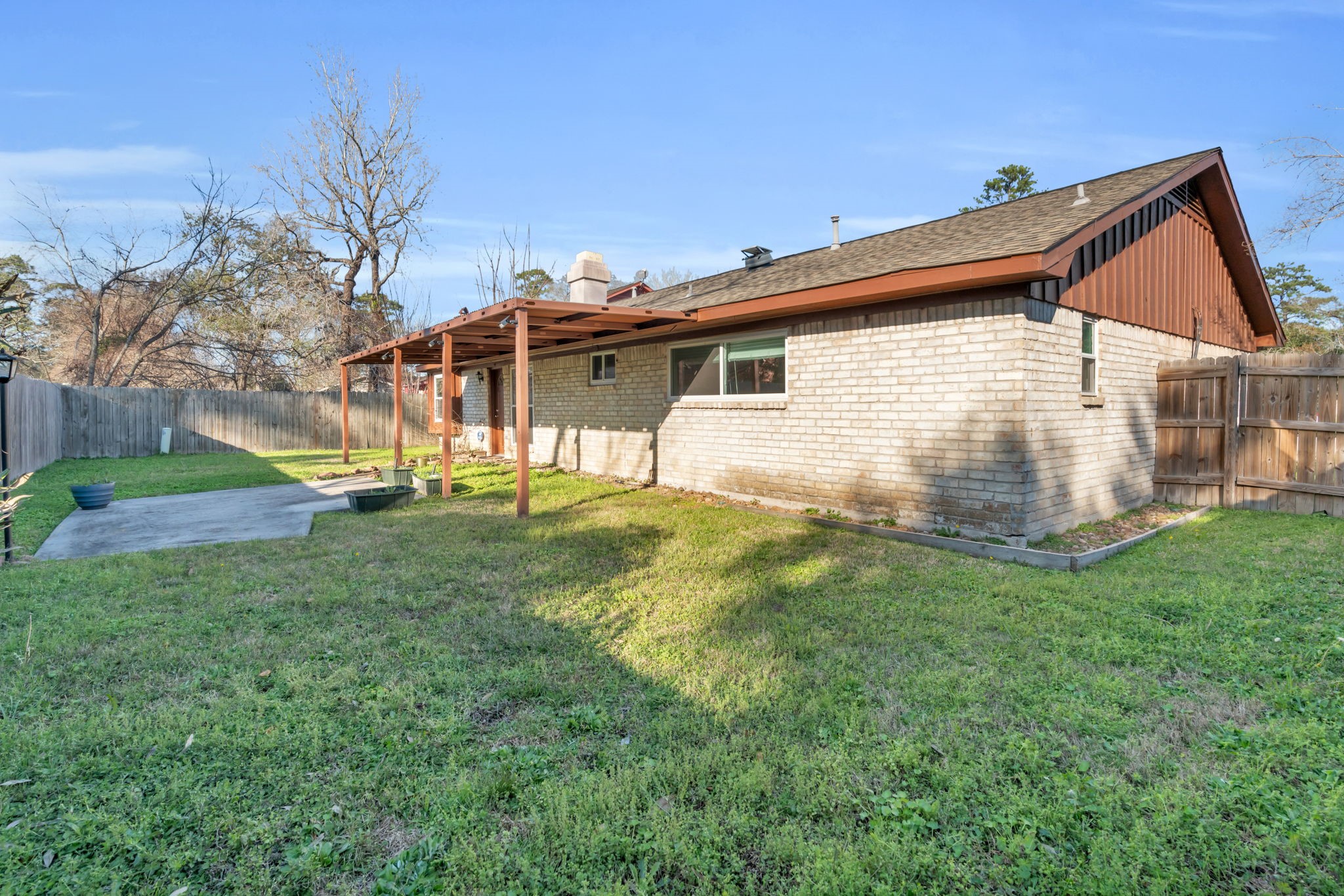 22315 Walnut Valley Drive Property Photo 29