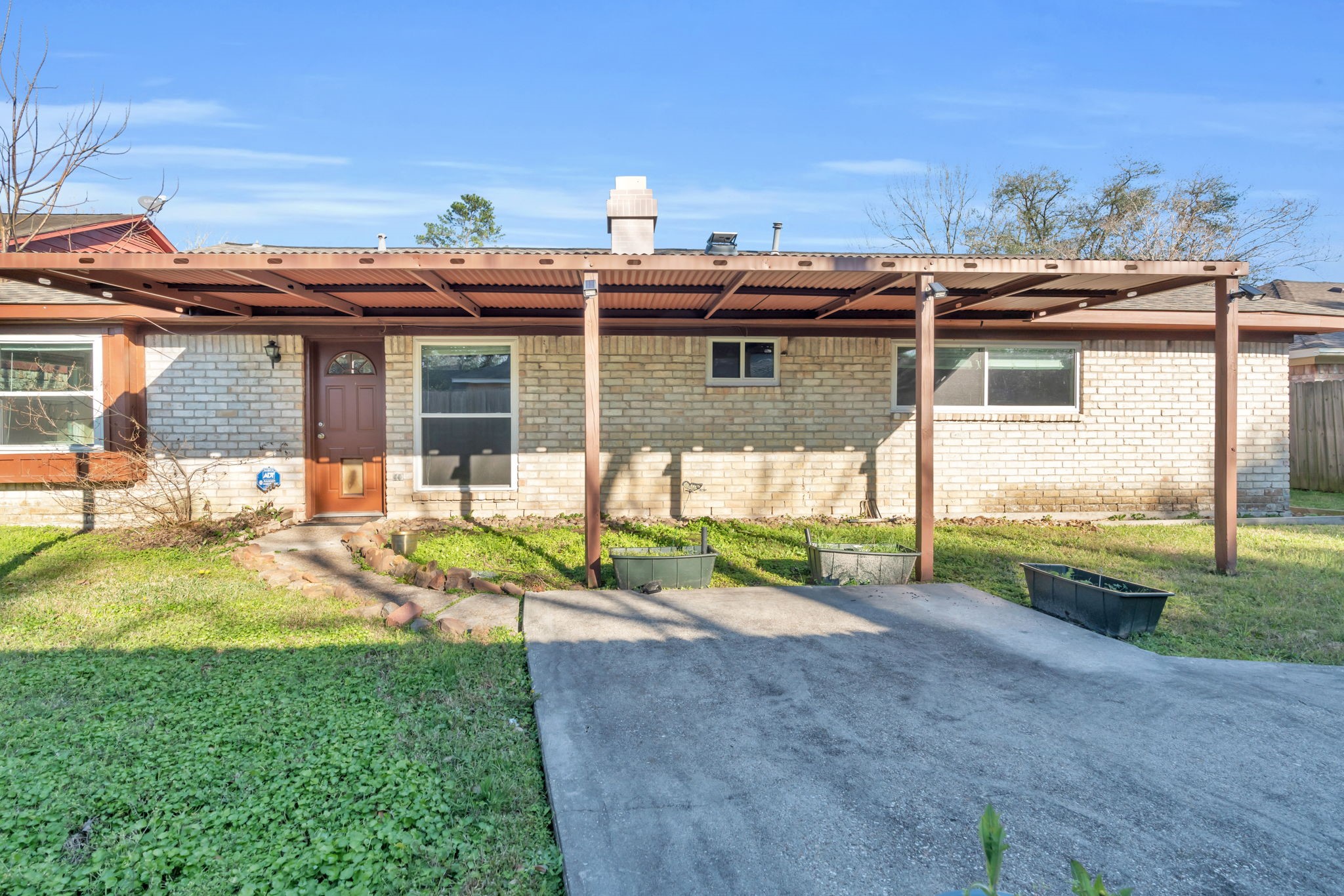 22315 Walnut Valley Drive Property Photo 30
