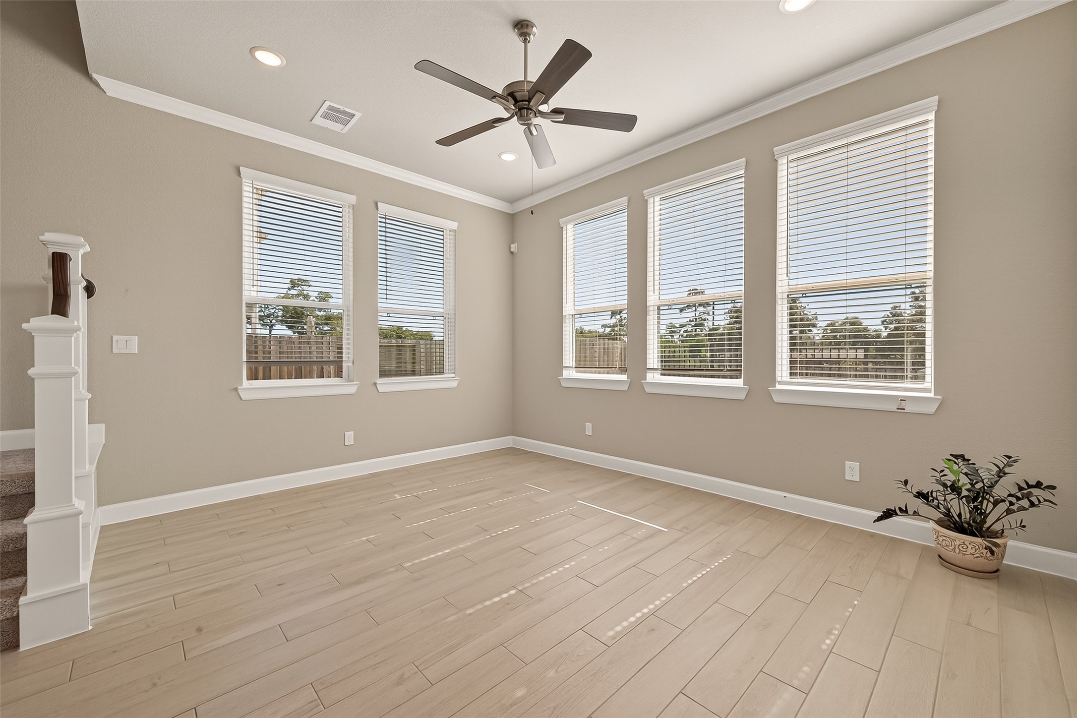 3223 Cedar Dawn Lane Property Photo 6