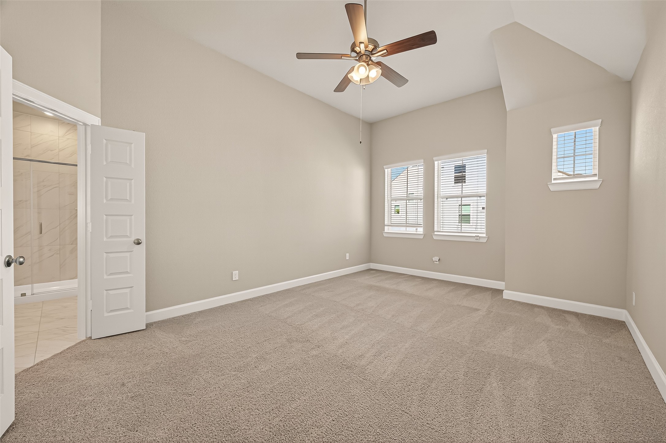 3223 Cedar Dawn Lane Property Photo 18