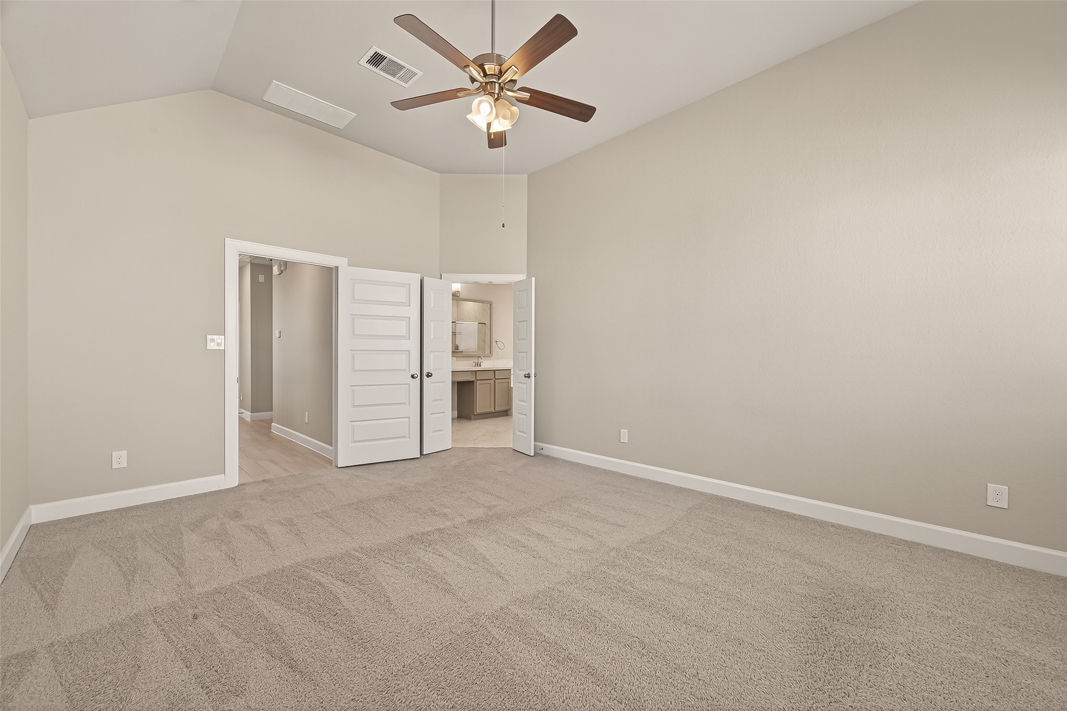 3223 Cedar Dawn Lane Property Photo 19