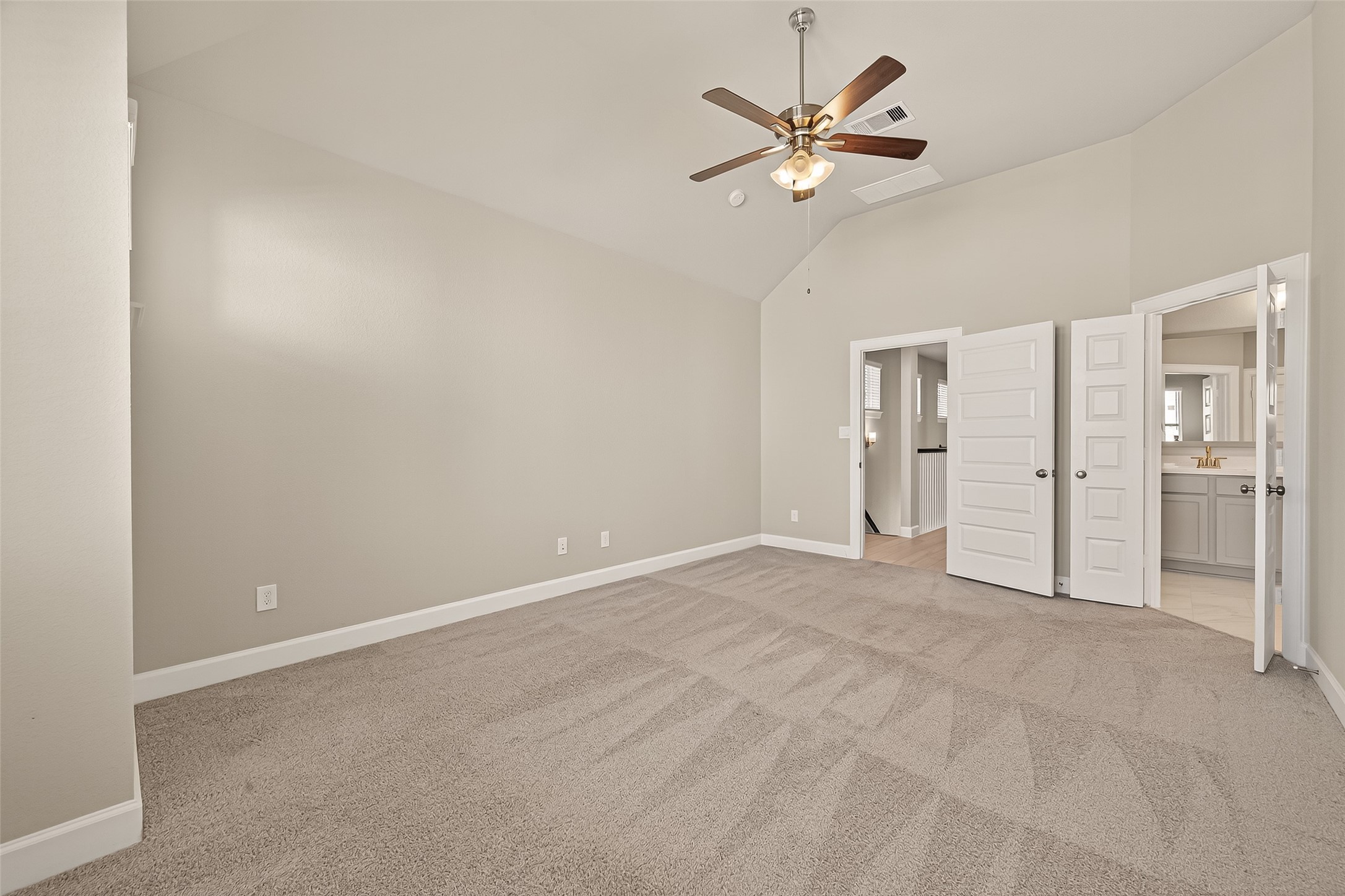 3223 Cedar Dawn Lane Property Photo 20