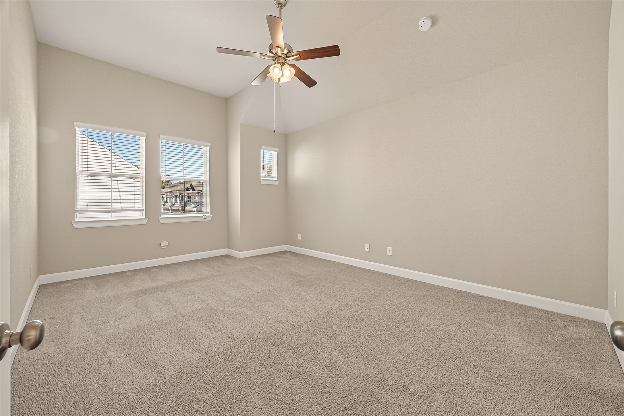 3223 Cedar Dawn Lane Property Photo 21