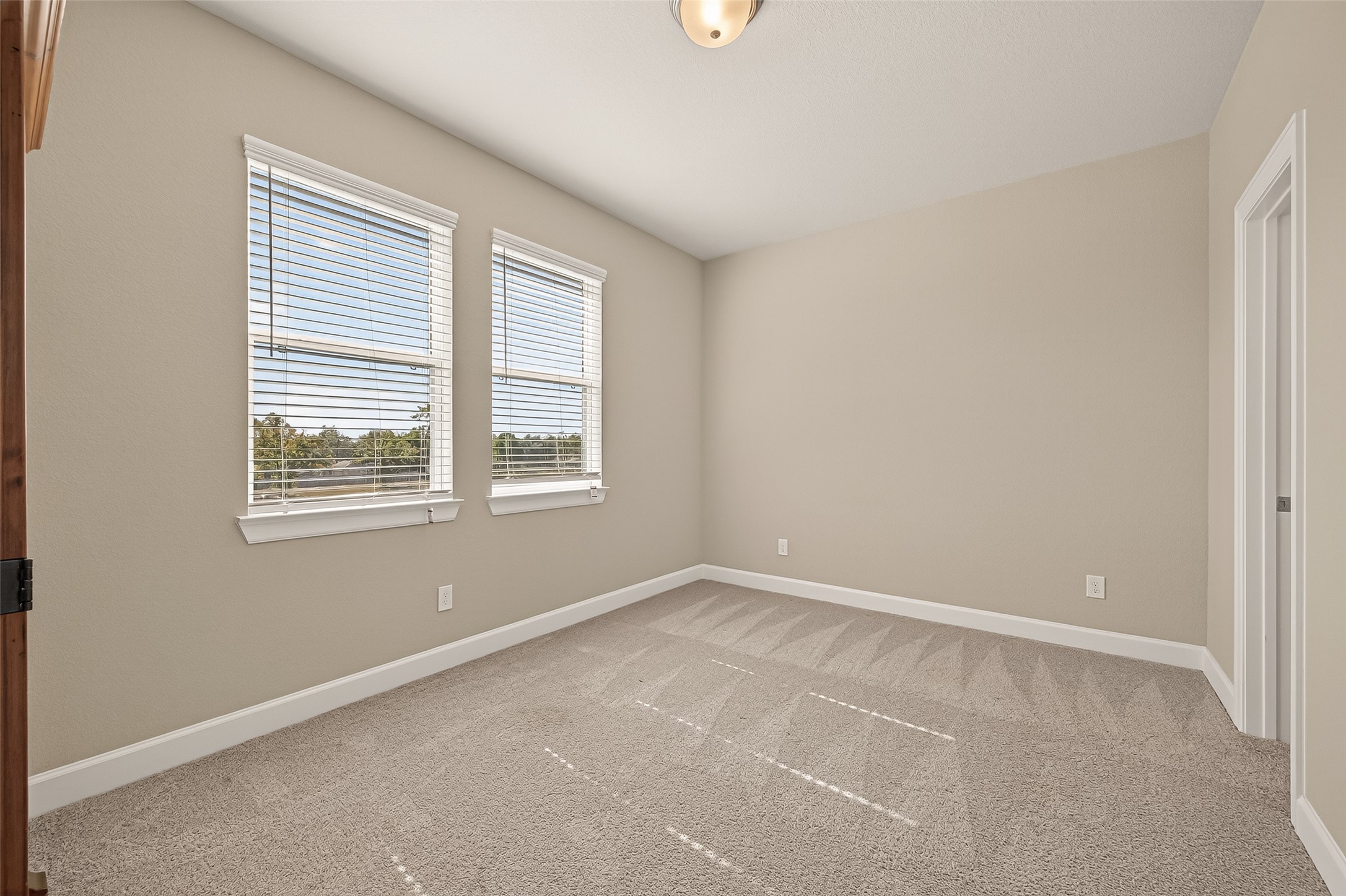 3223 Cedar Dawn Lane Property Photo 25