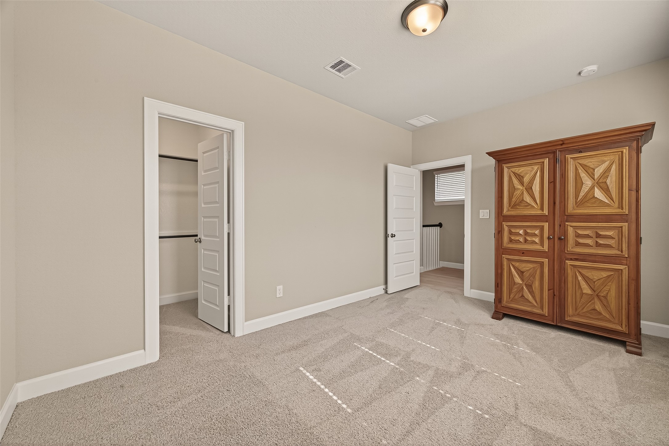 3223 Cedar Dawn Lane Property Photo 27