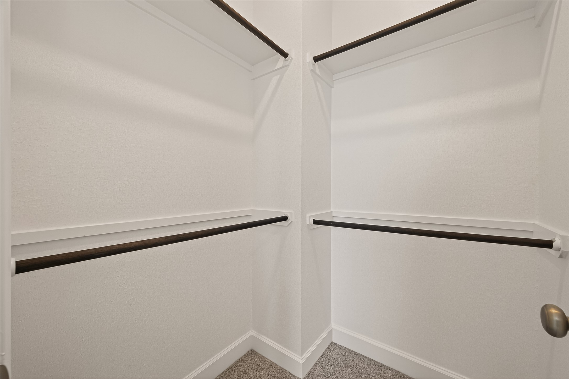 3223 Cedar Dawn Lane Property Photo 28