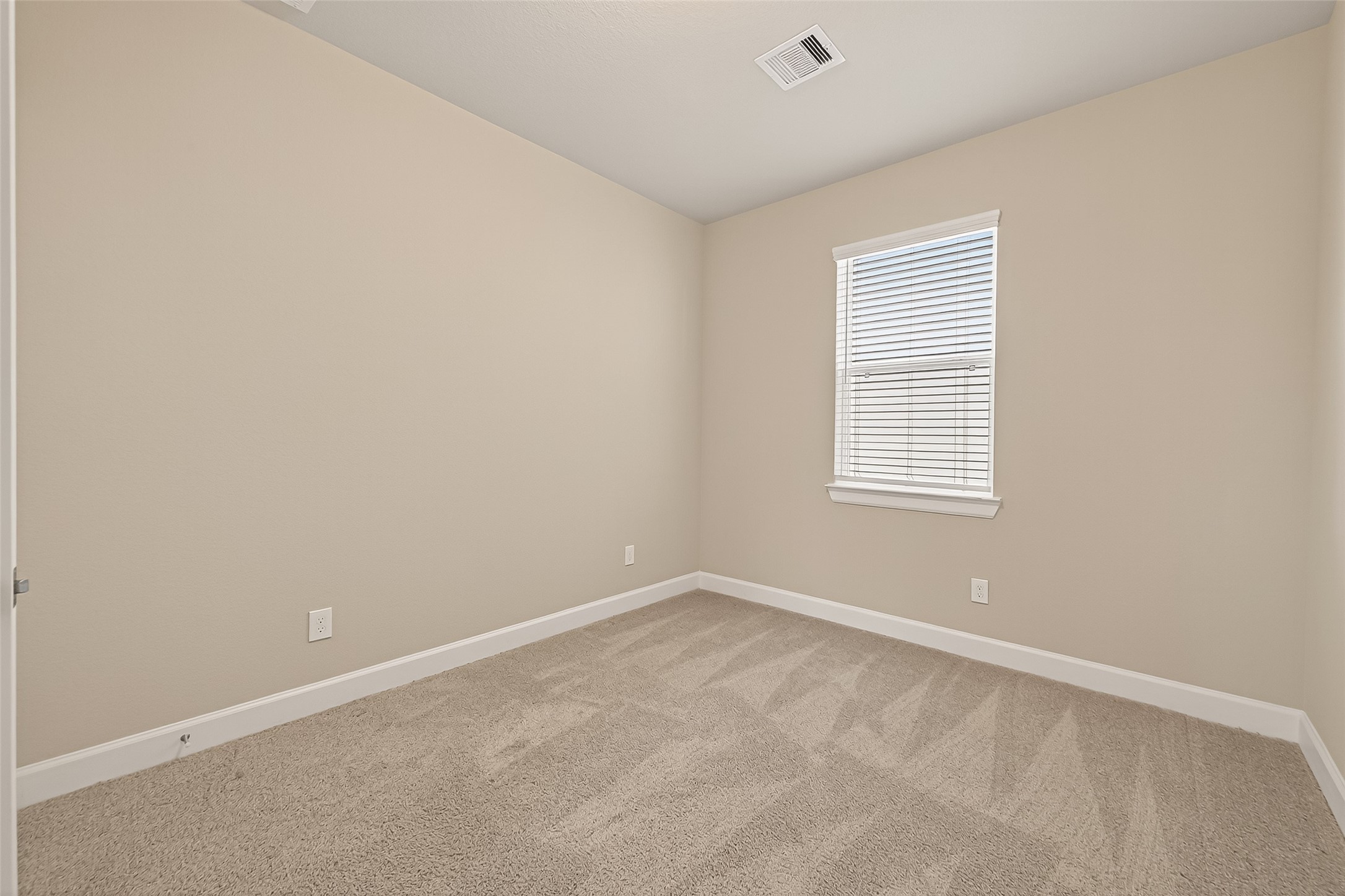 3223 Cedar Dawn Lane Property Photo 30