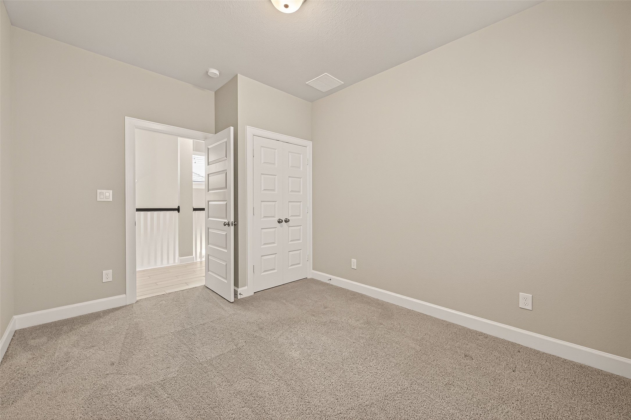 3223 Cedar Dawn Lane Property Photo 31