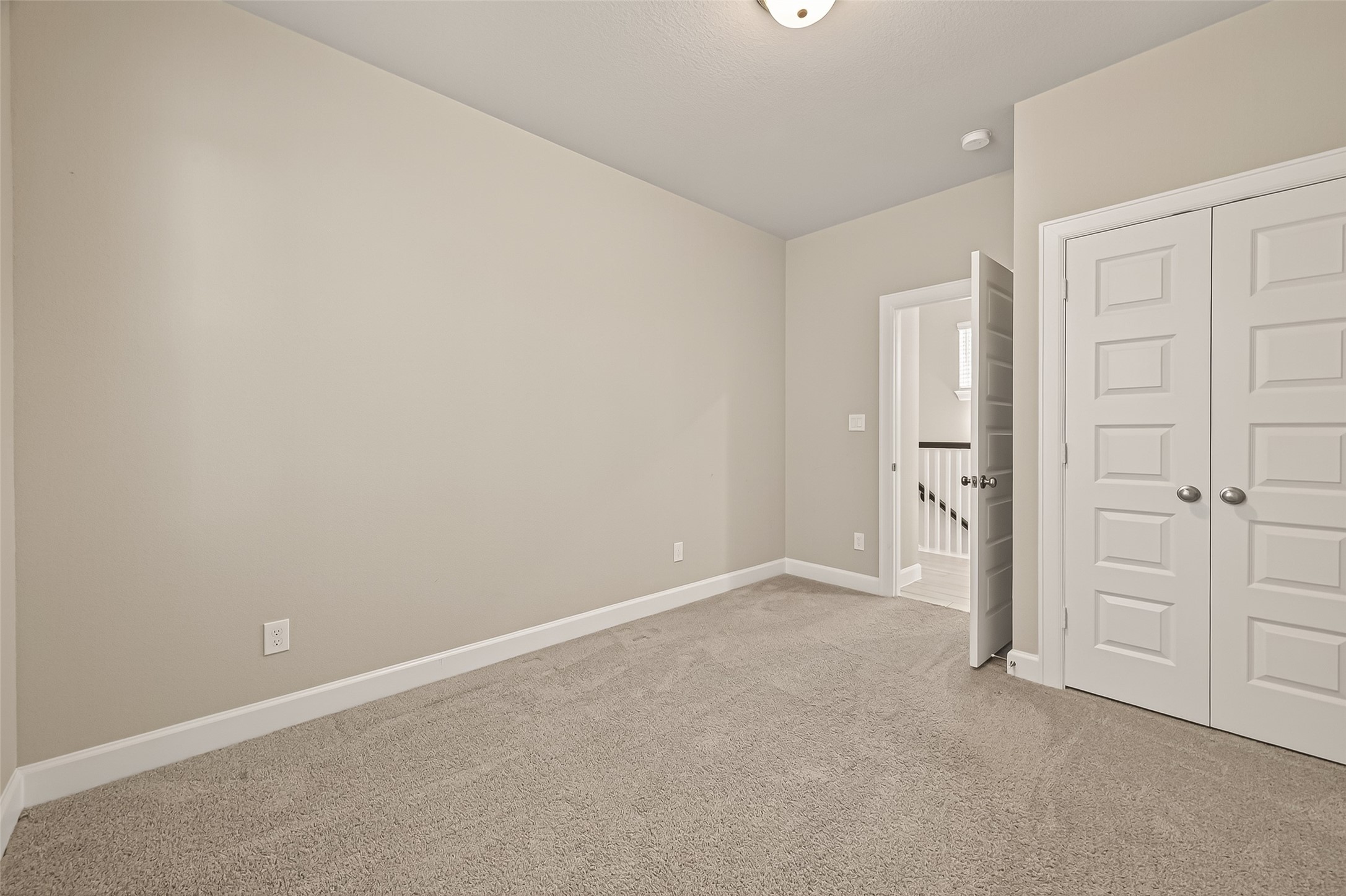 3223 Cedar Dawn Lane Property Photo 32