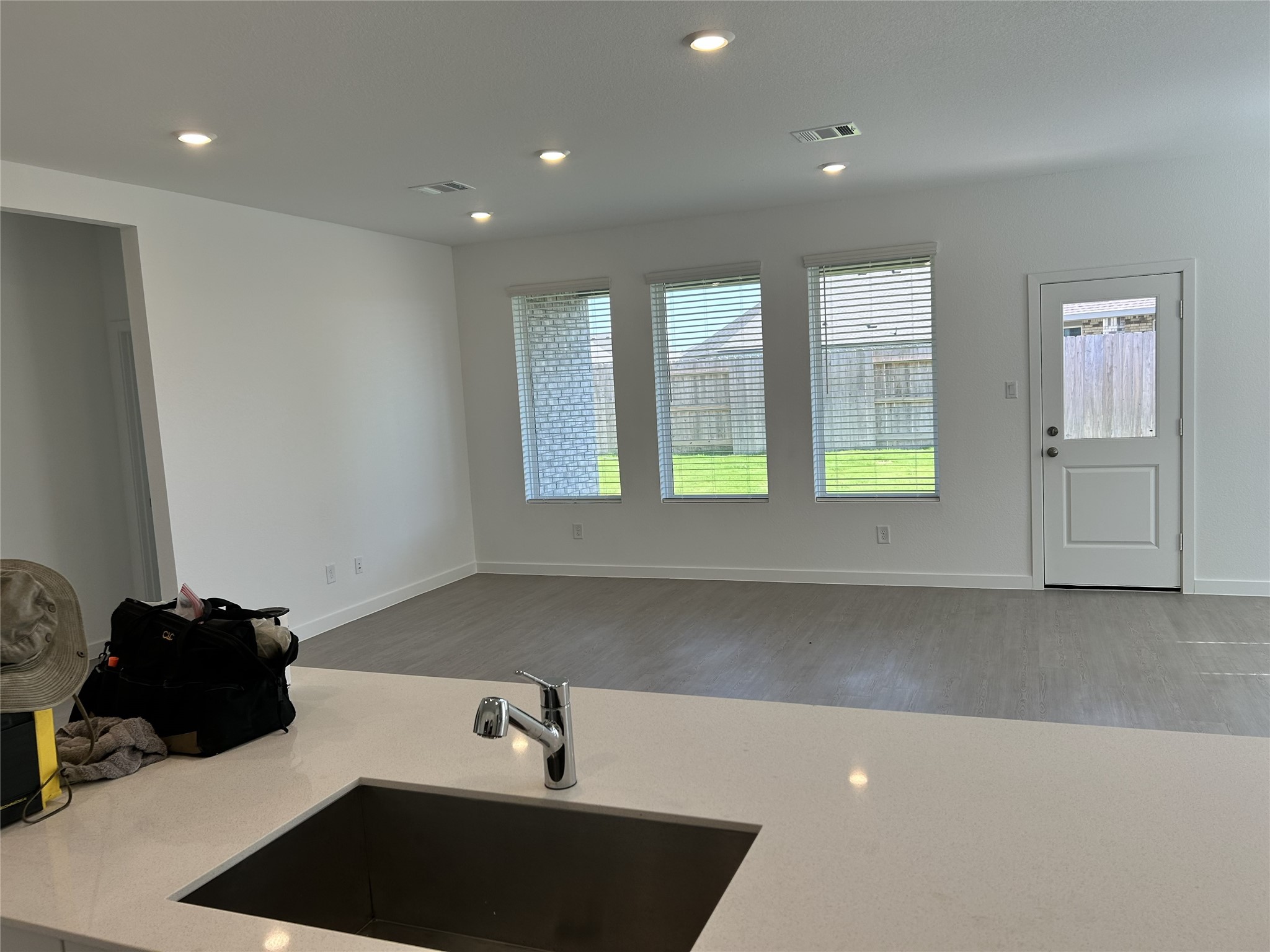 8306 Amber Summit Lane Property Photo 12