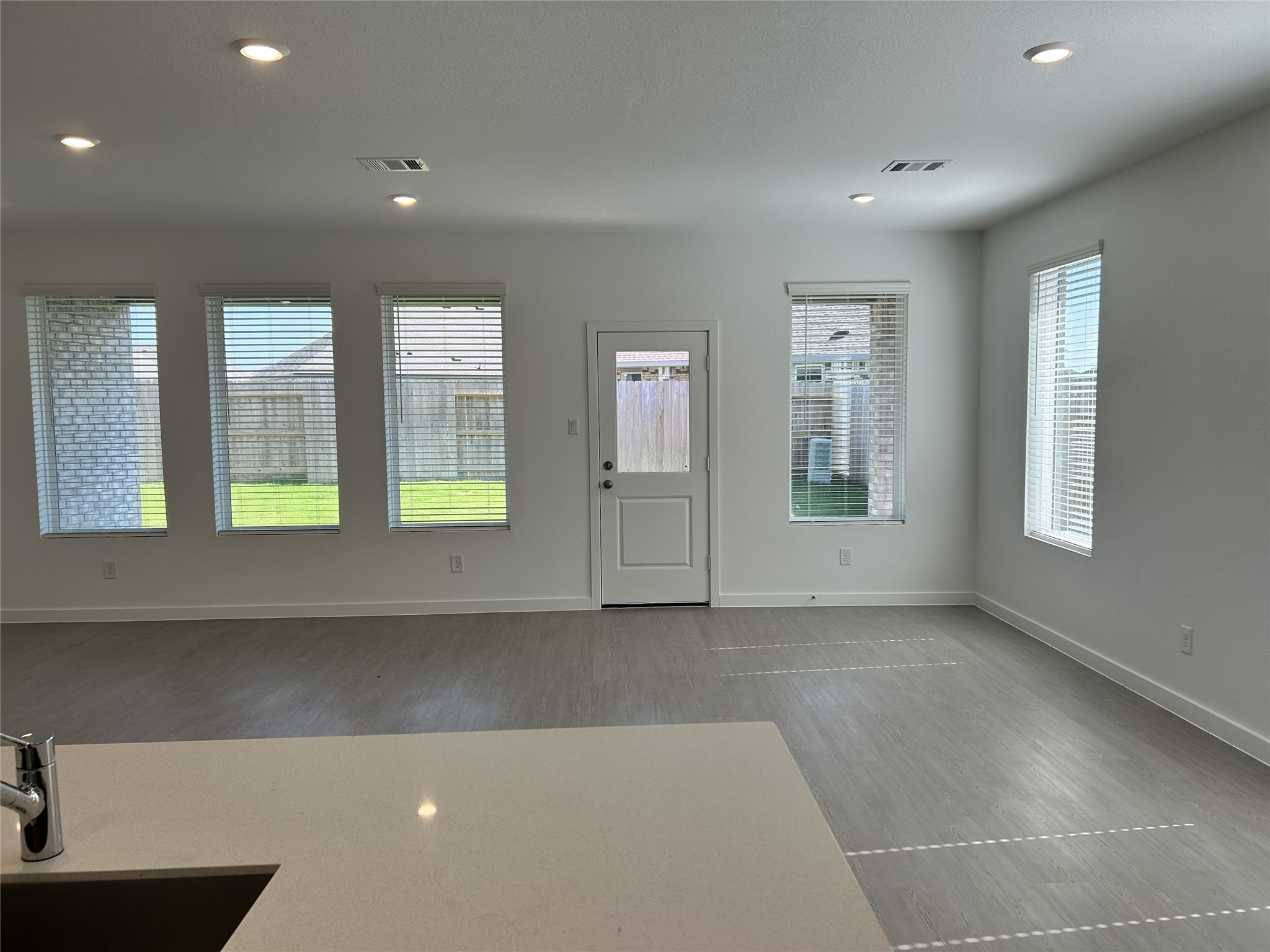 8306 Amber Summit Lane Property Photo 13