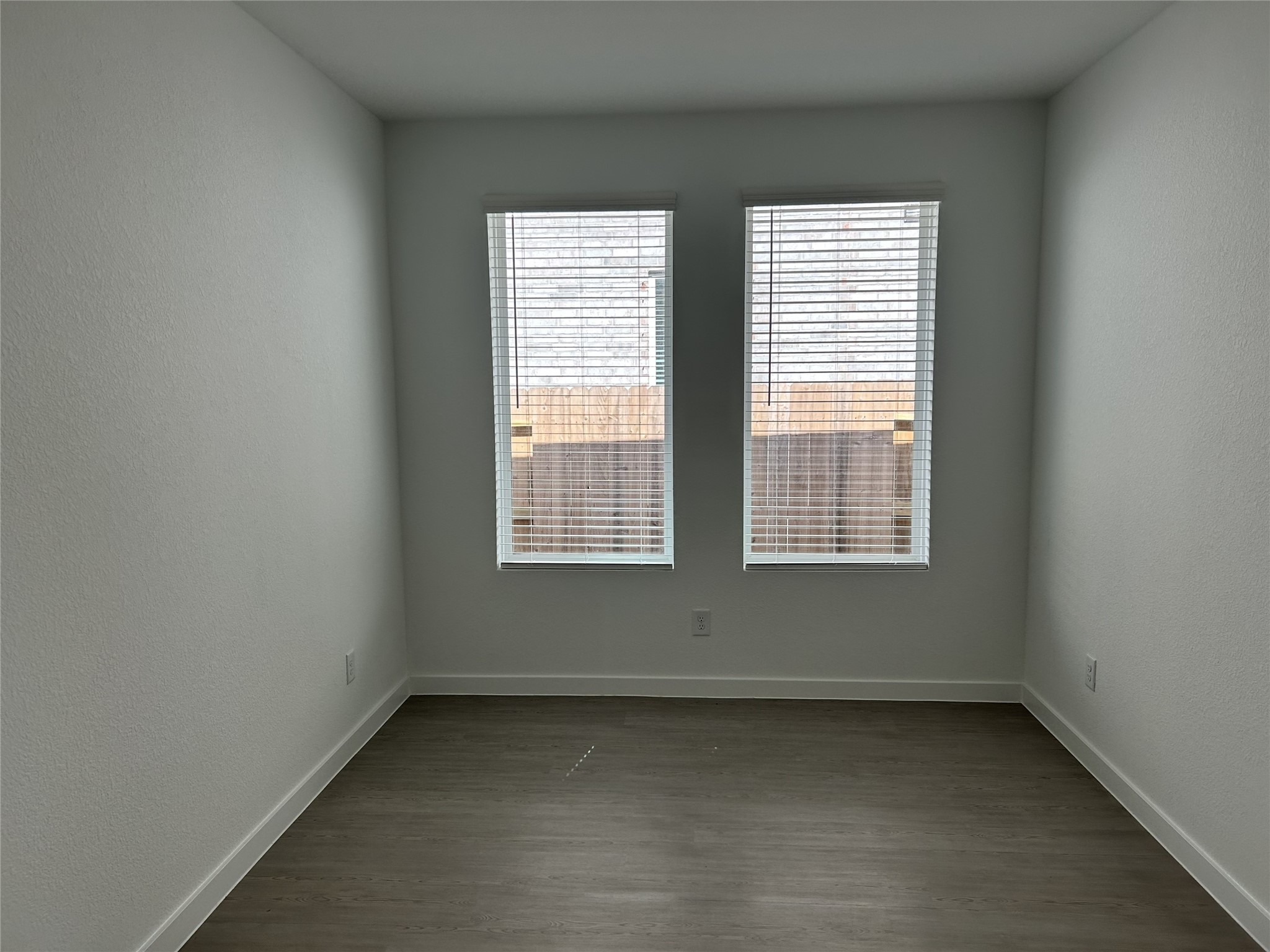 8306 Amber Summit Lane Property Photo 15