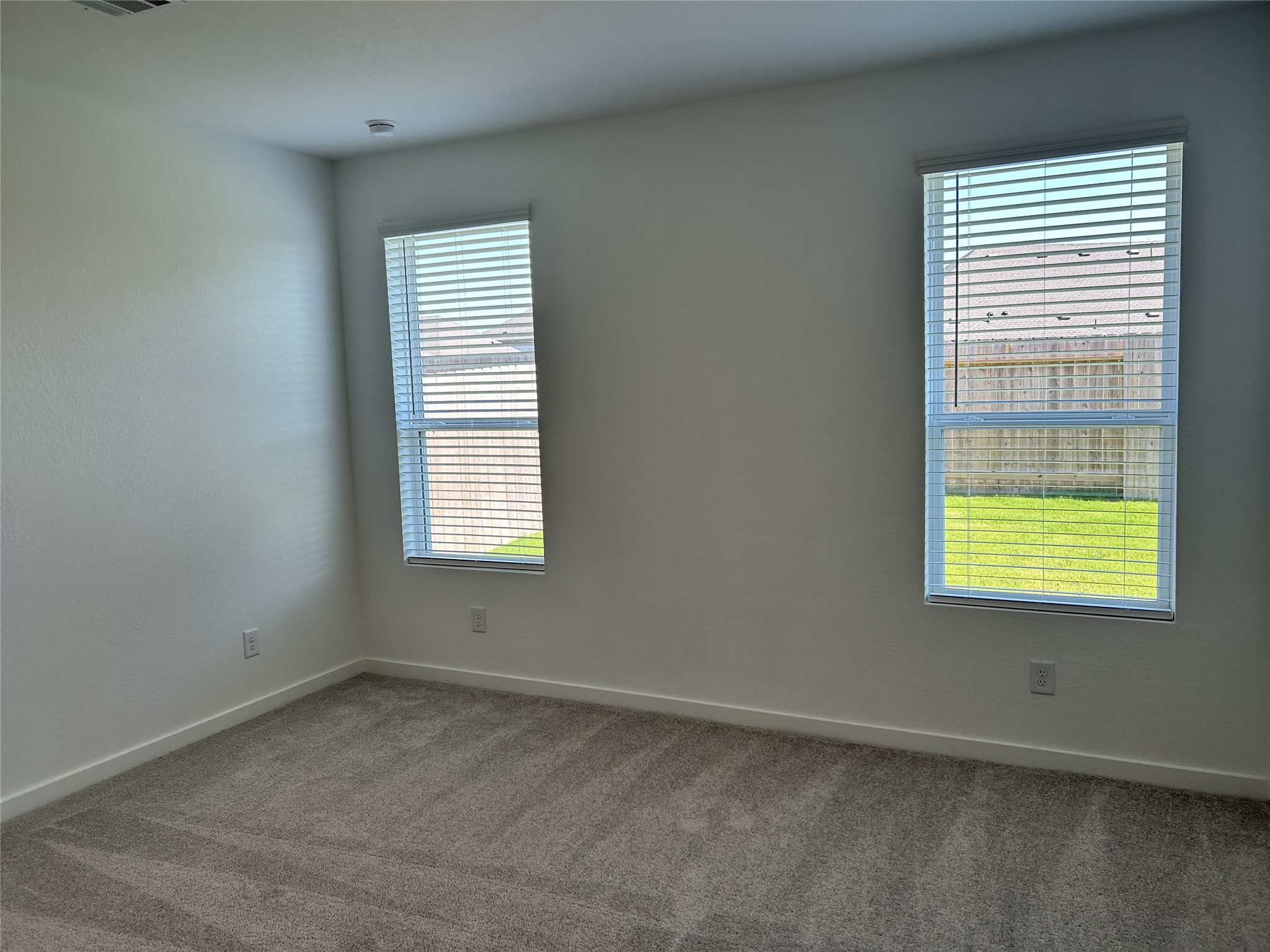 8306 Amber Summit Lane Property Photo 16