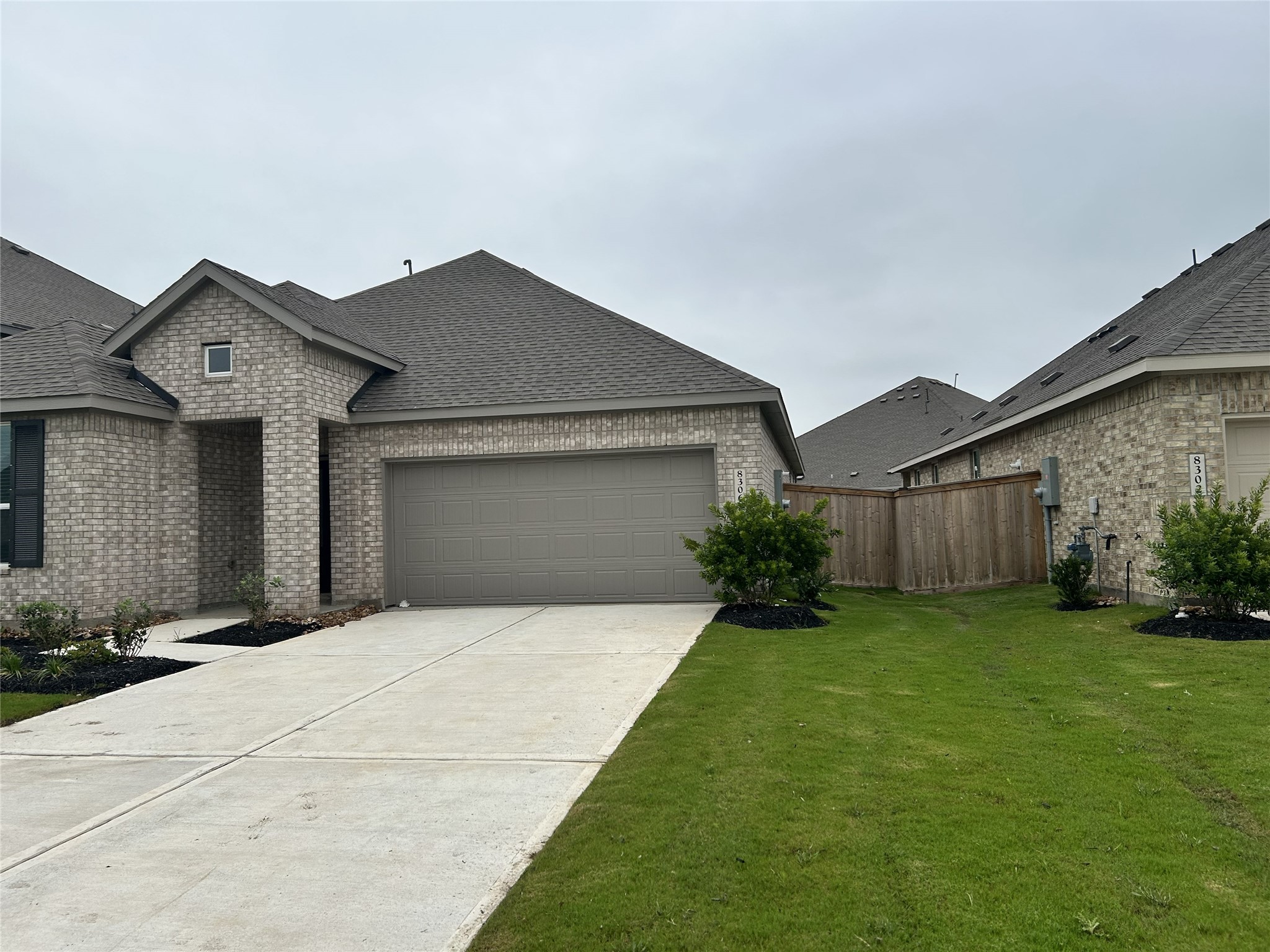 8306 Amber Summit Lane Property Photo 24