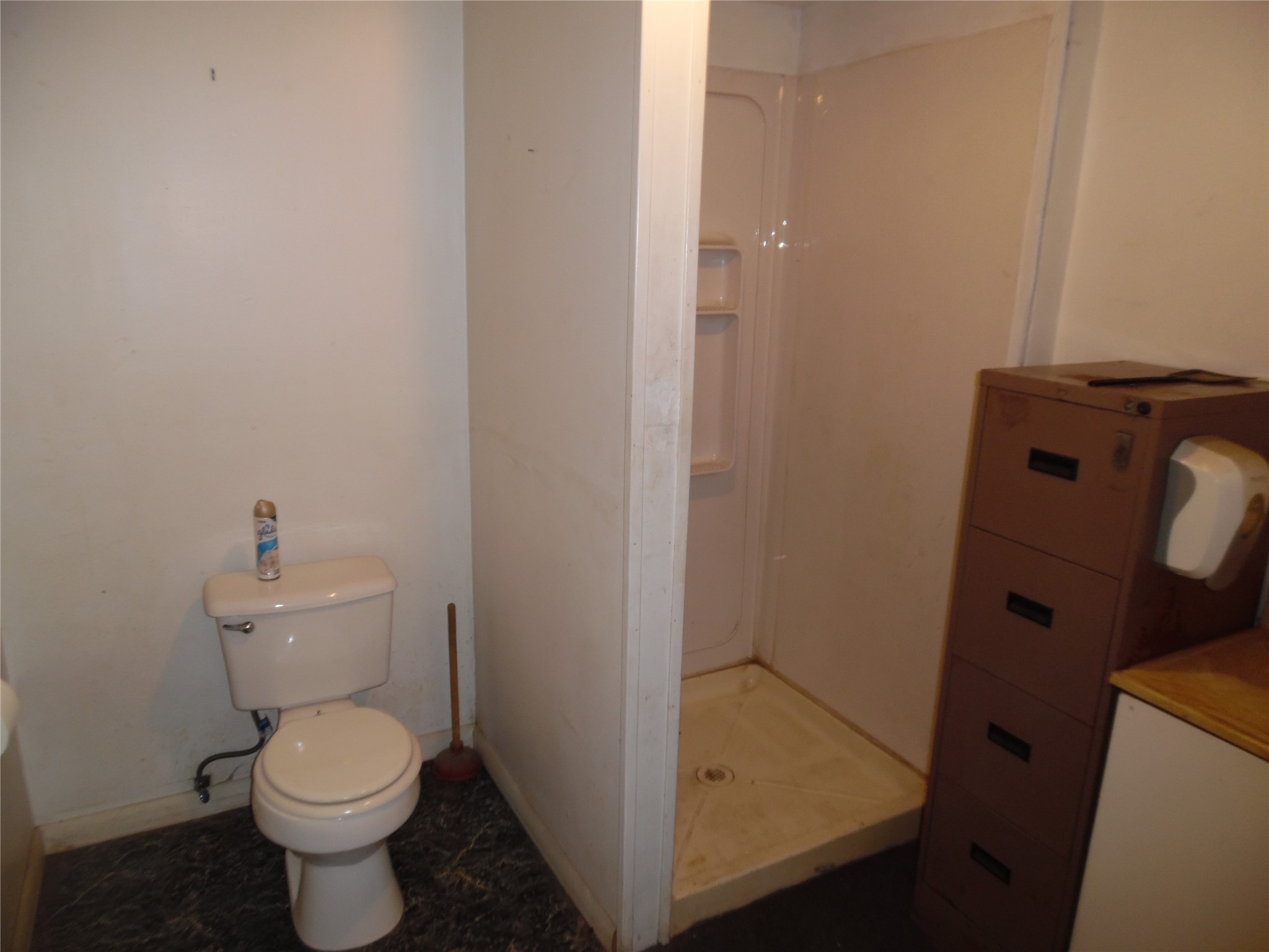 14084 Highway 6 Property Photo 7