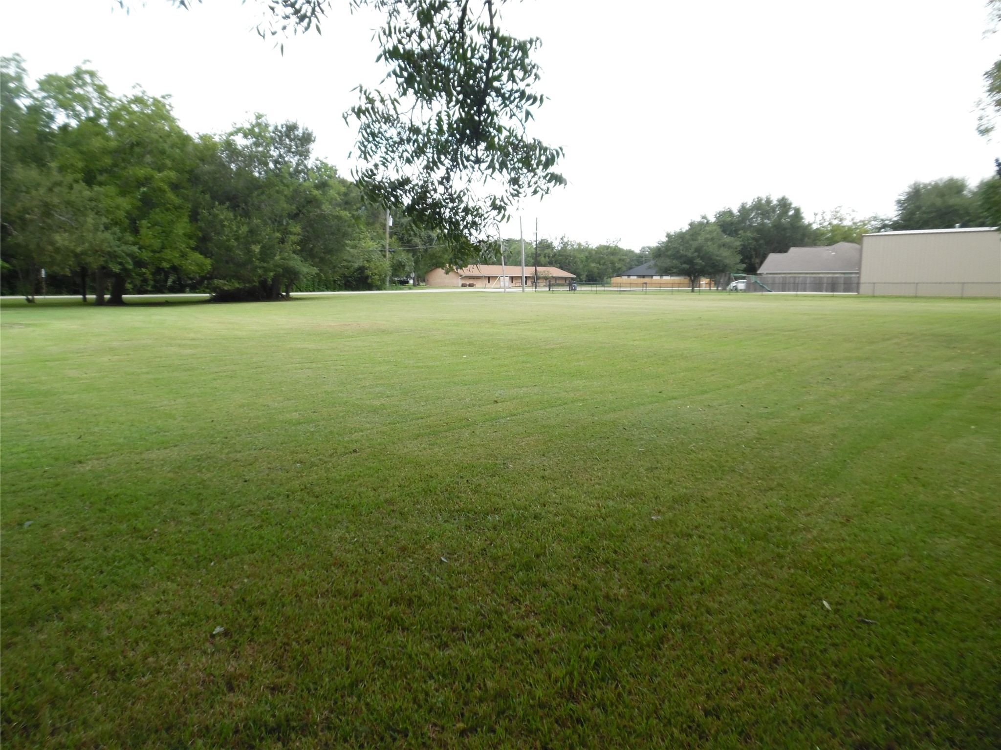 14084 Highway 6 Property Photo 12