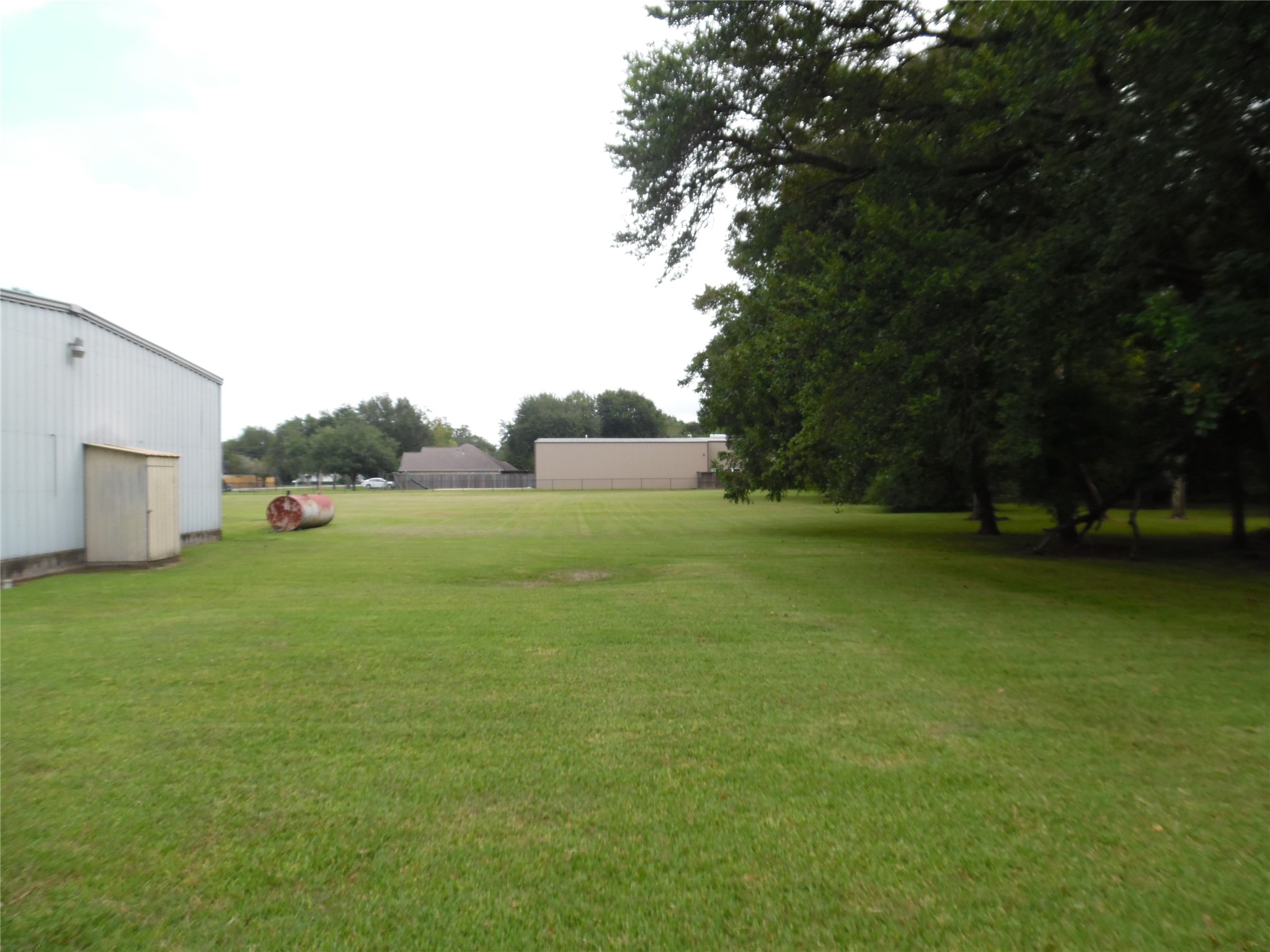 14084 Highway 6 Property Photo 13