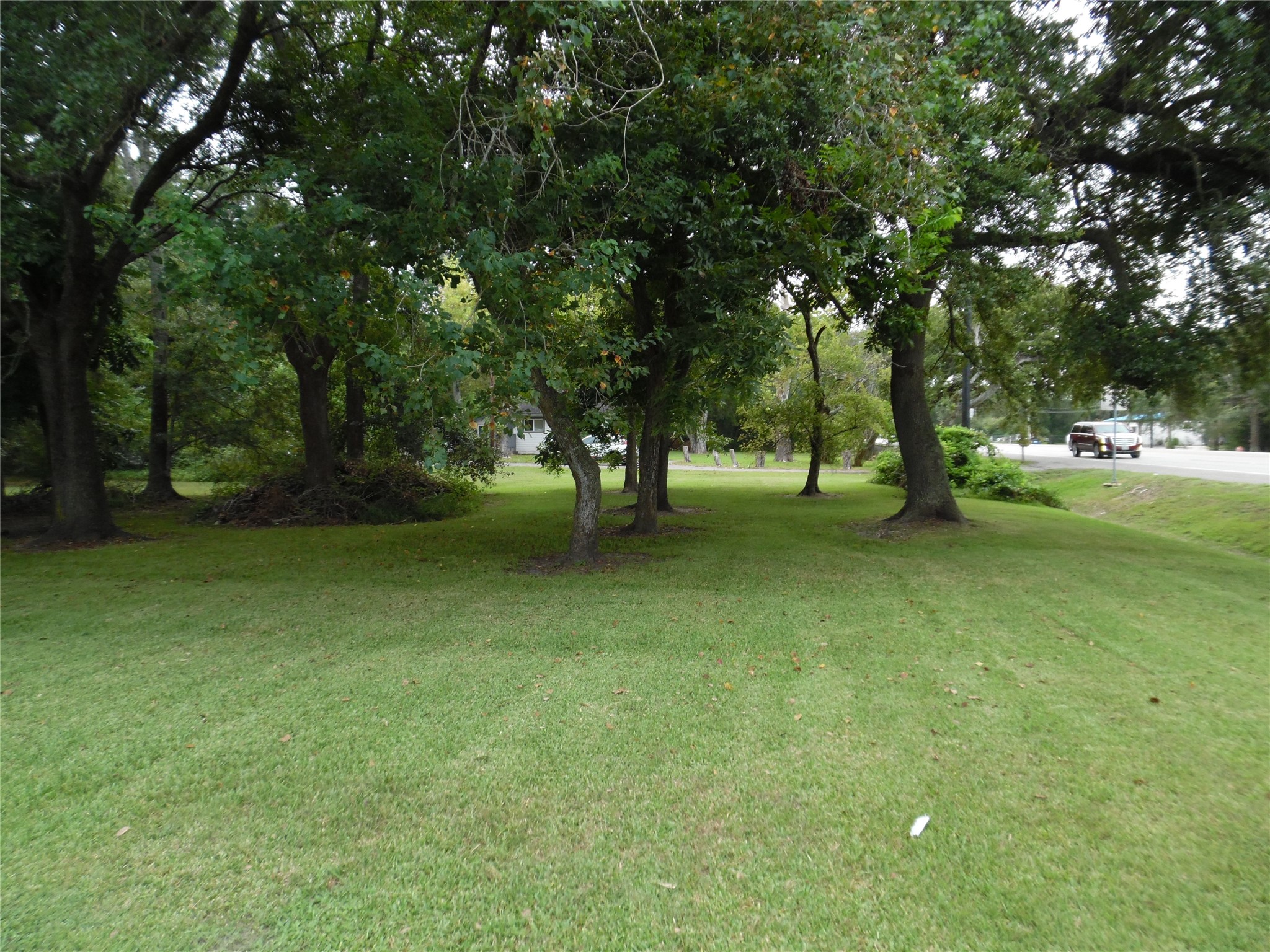 14084 Highway 6 Property Photo 14